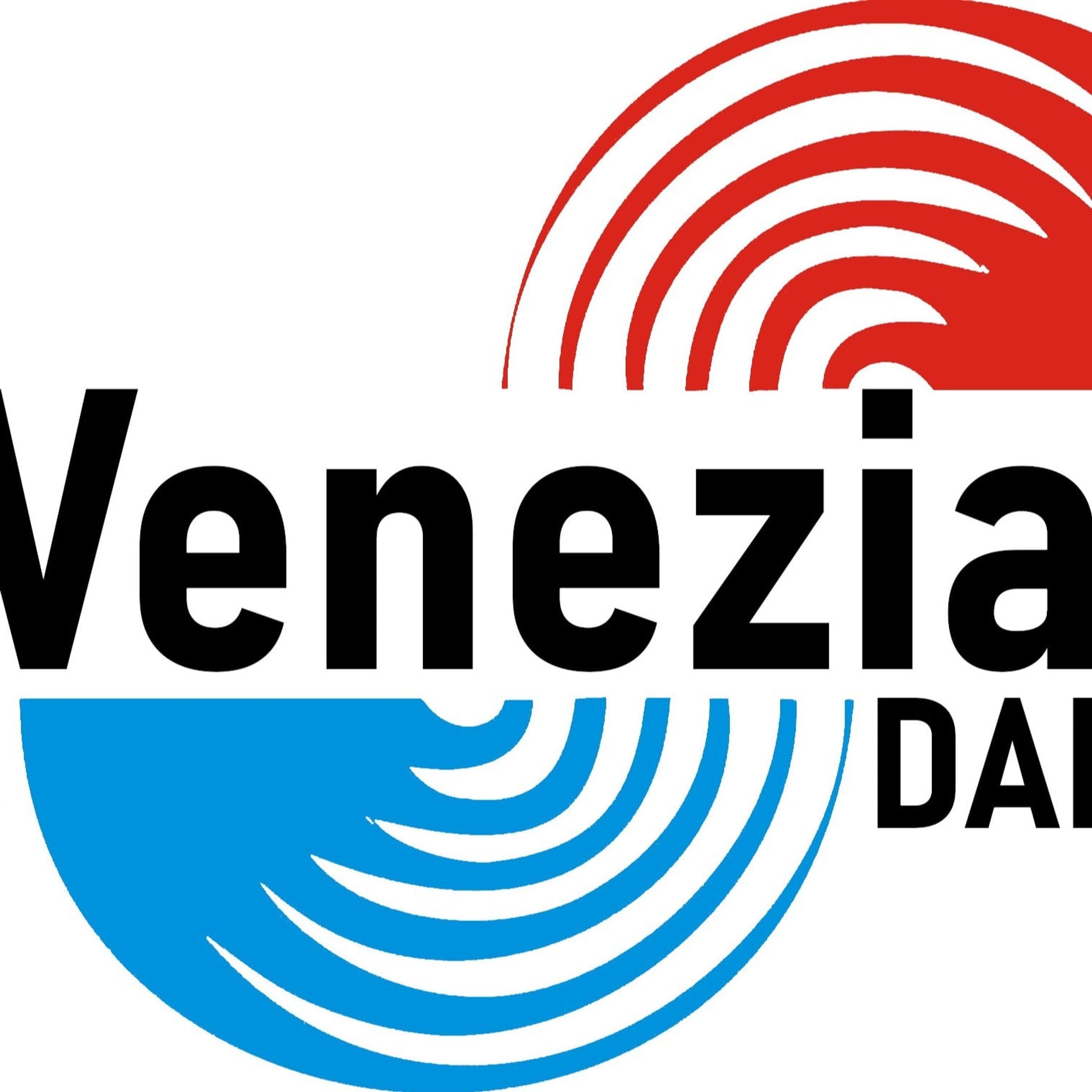 La Veneziana Tende