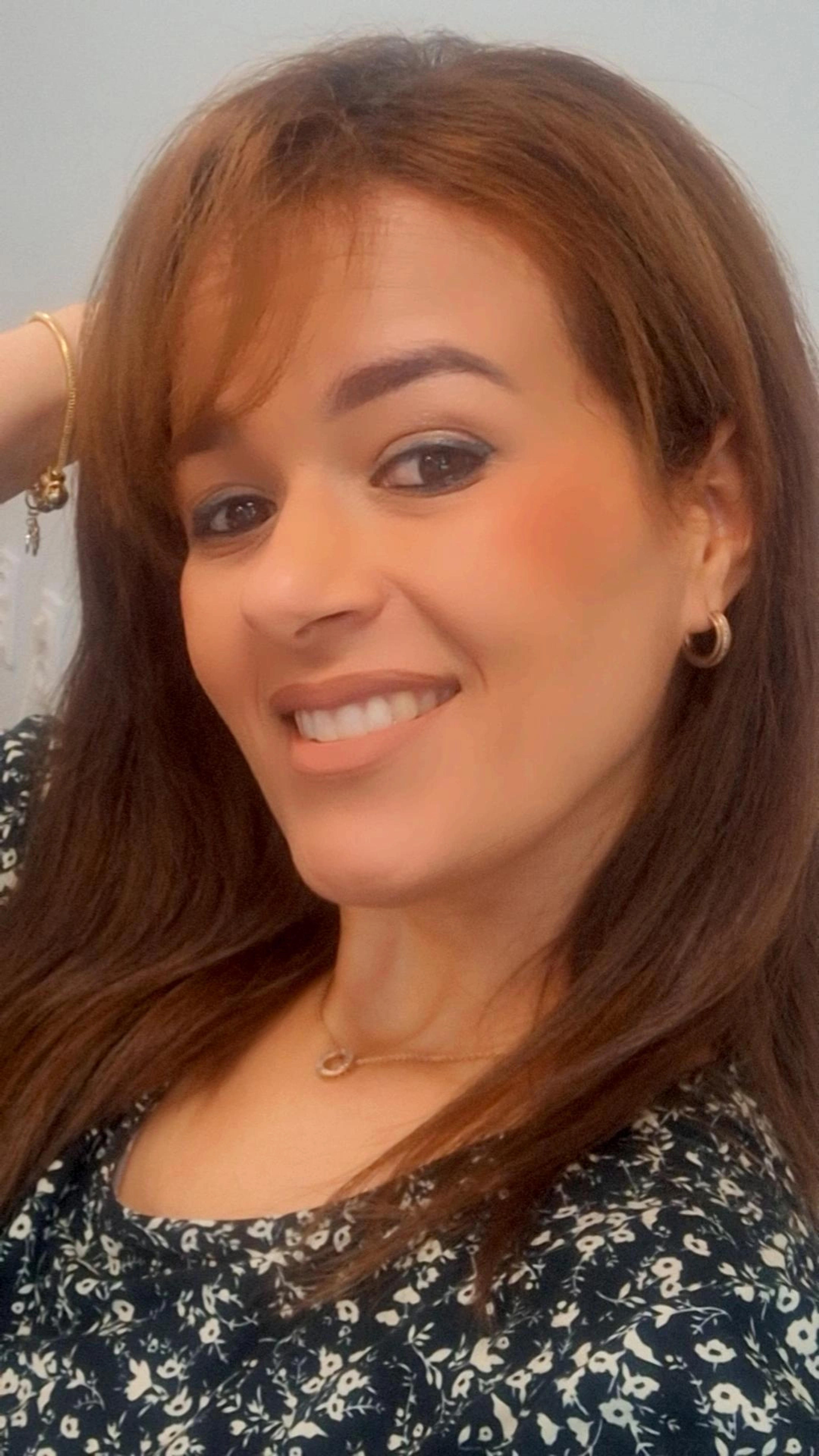 Ani Justiz