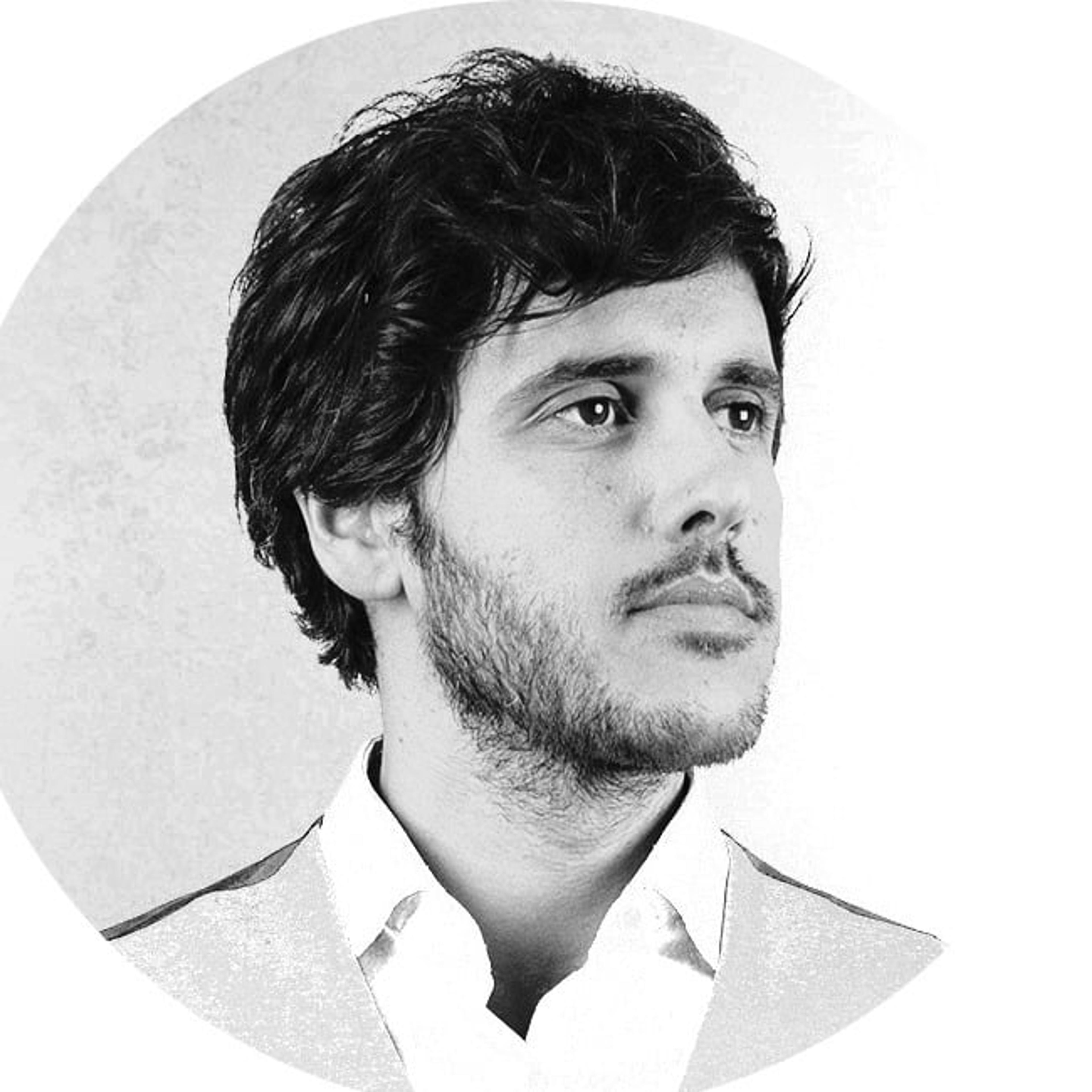 Luca Turchet consulente assicurativo e finanziario presso Italiana Assicurazioni