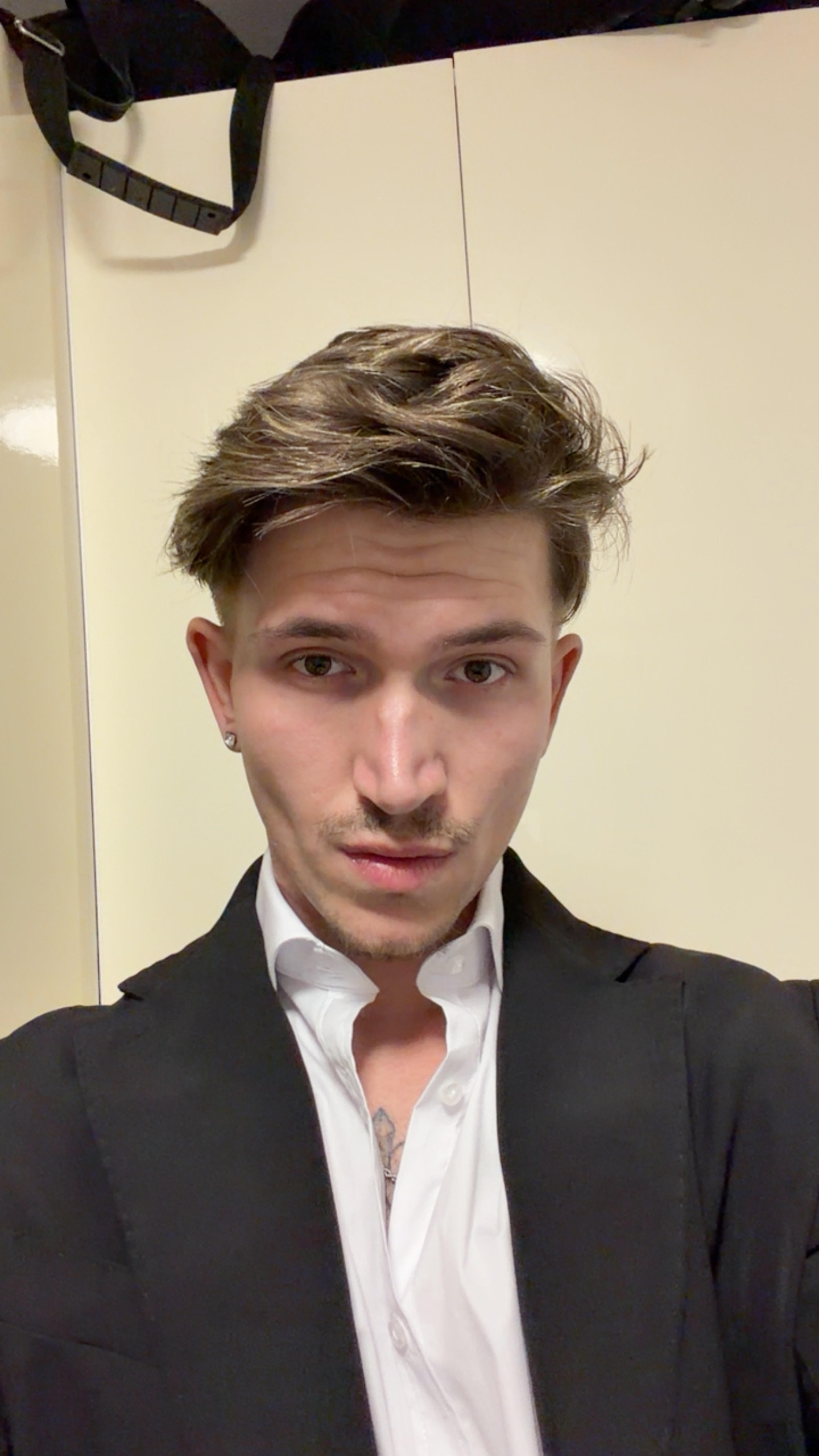 Daniele Botezatu