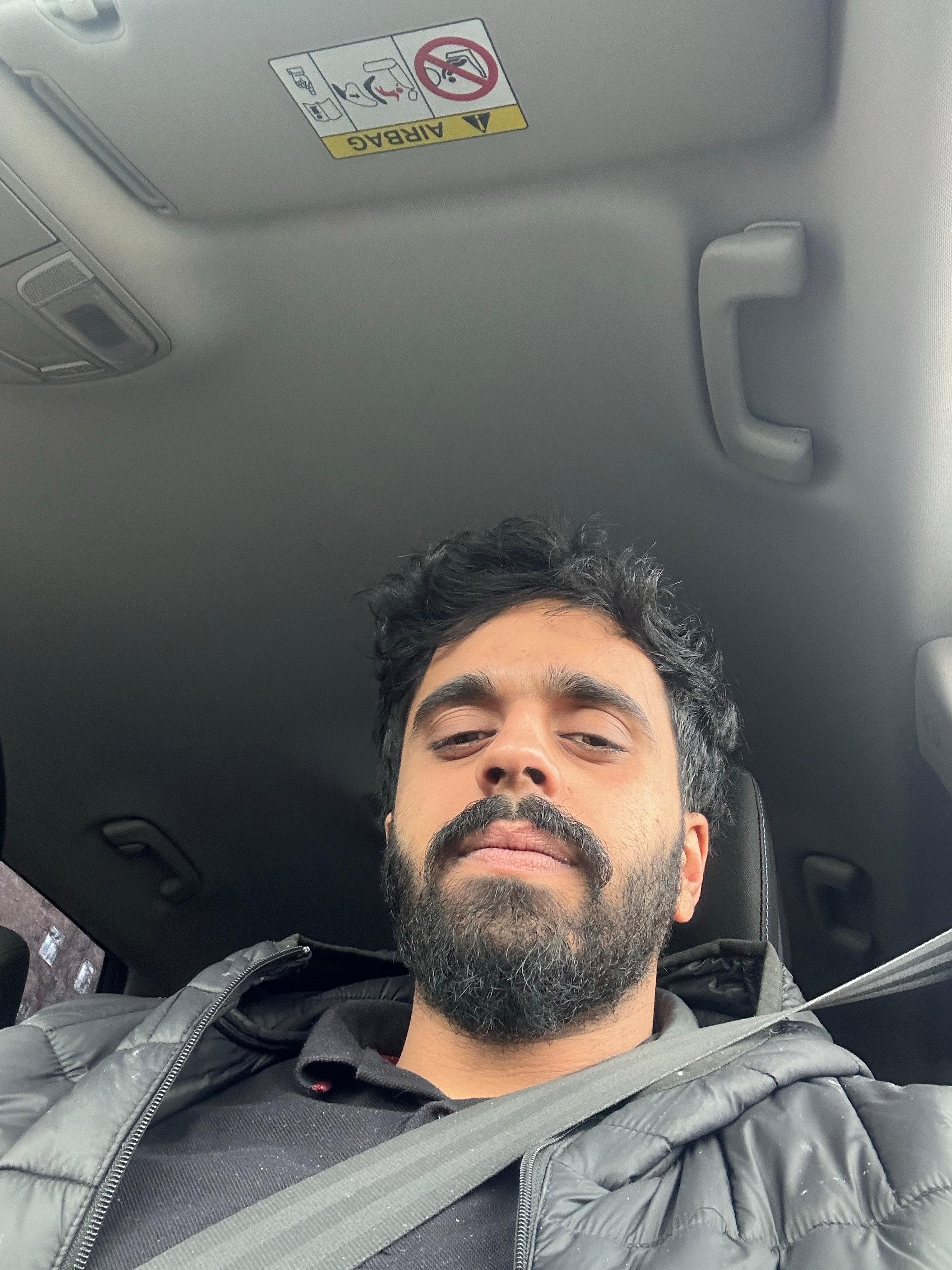 Bilal Younis