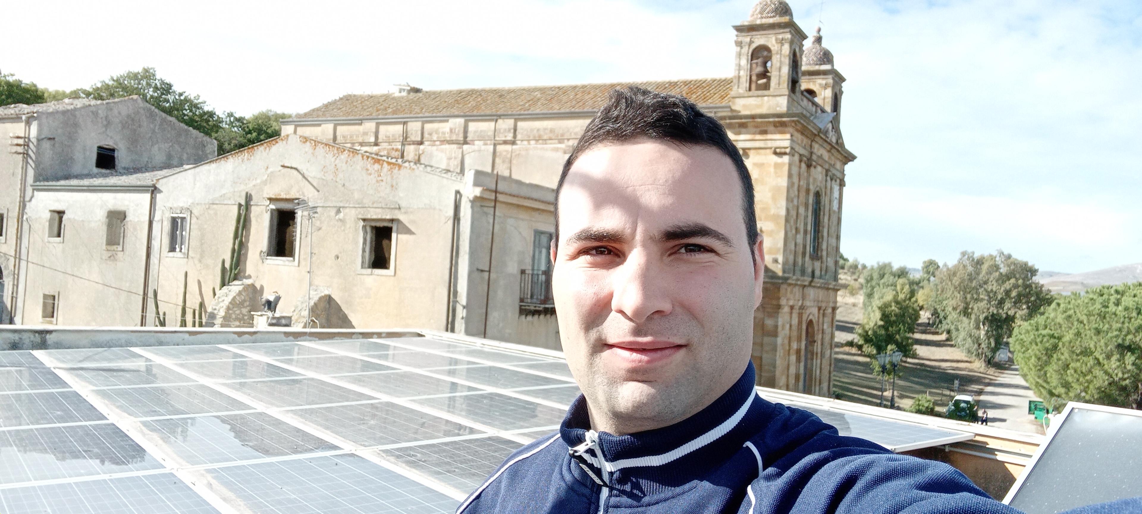 Soluzioni Informatiche