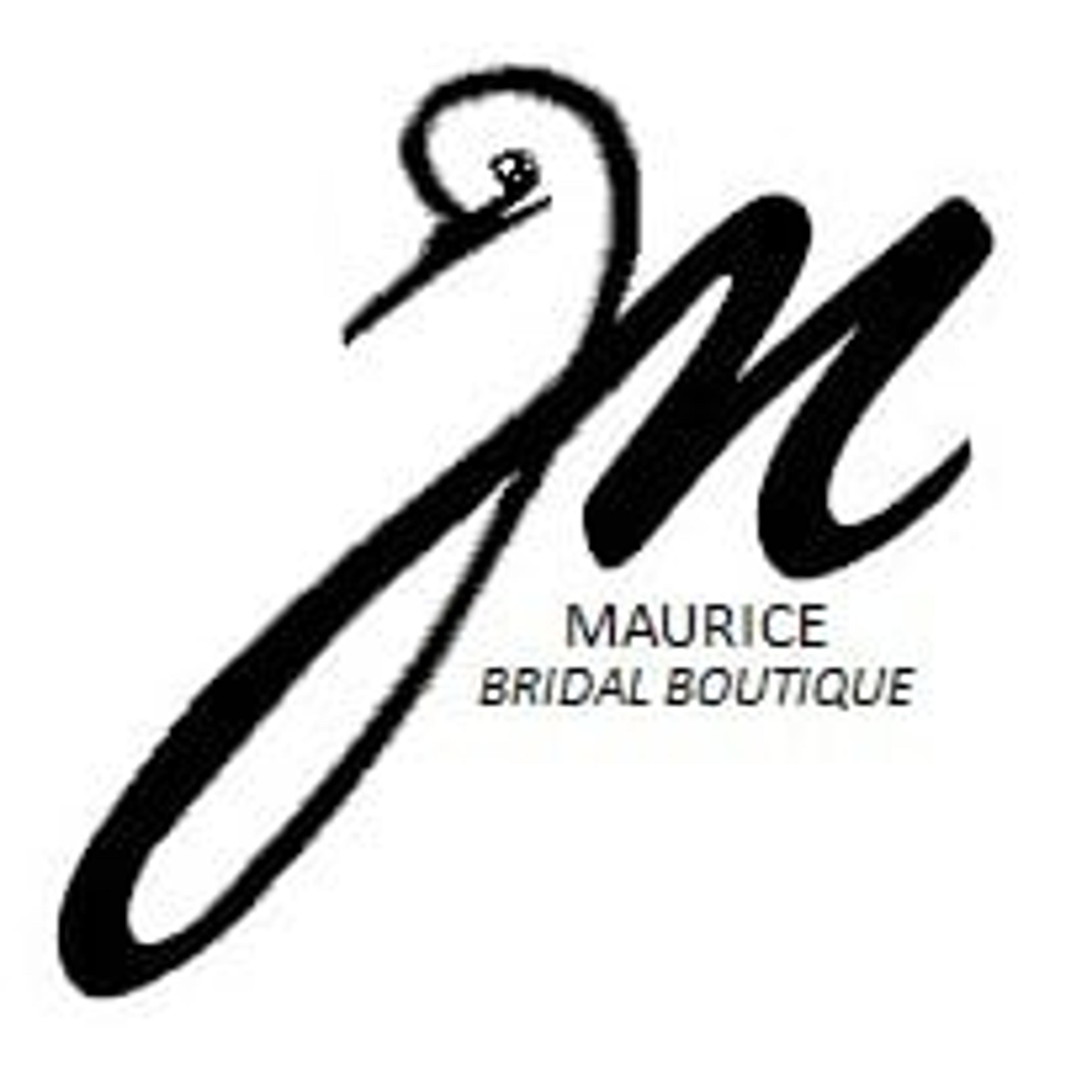Maurice Bridal Boutique
