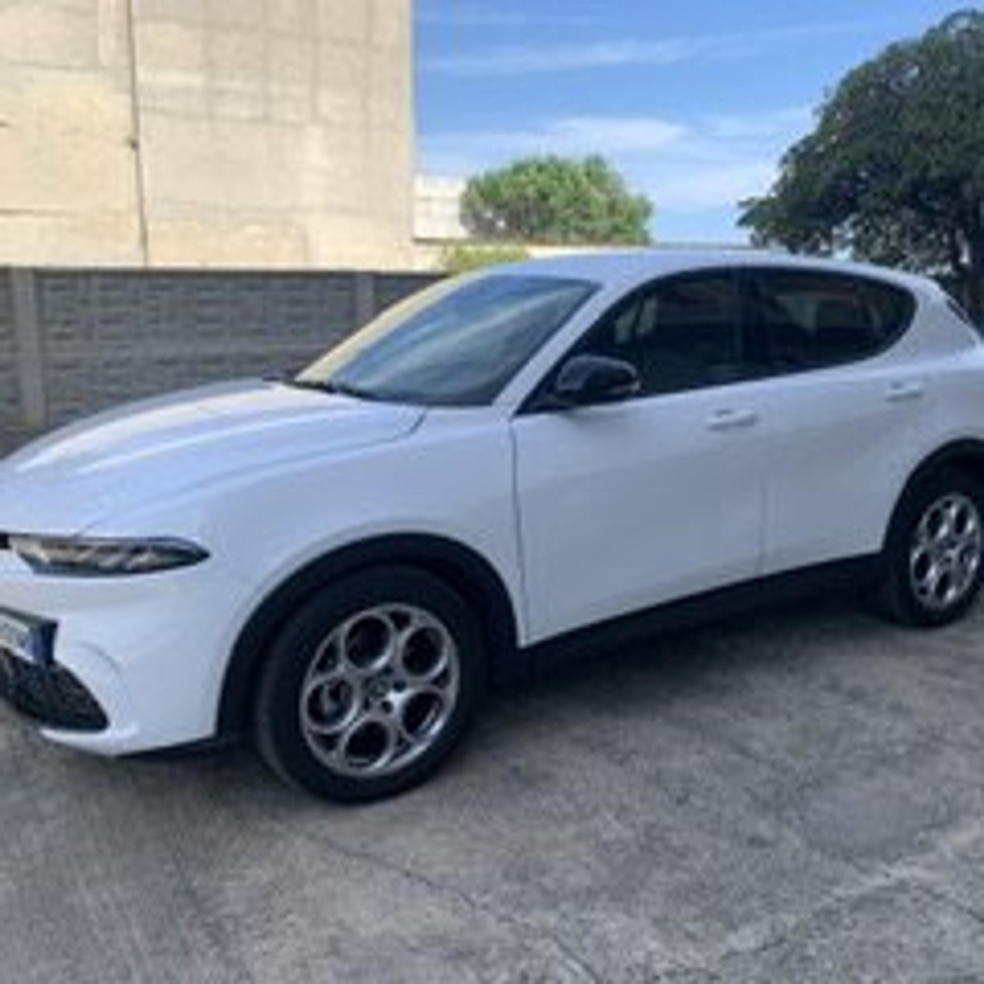 Ennecar