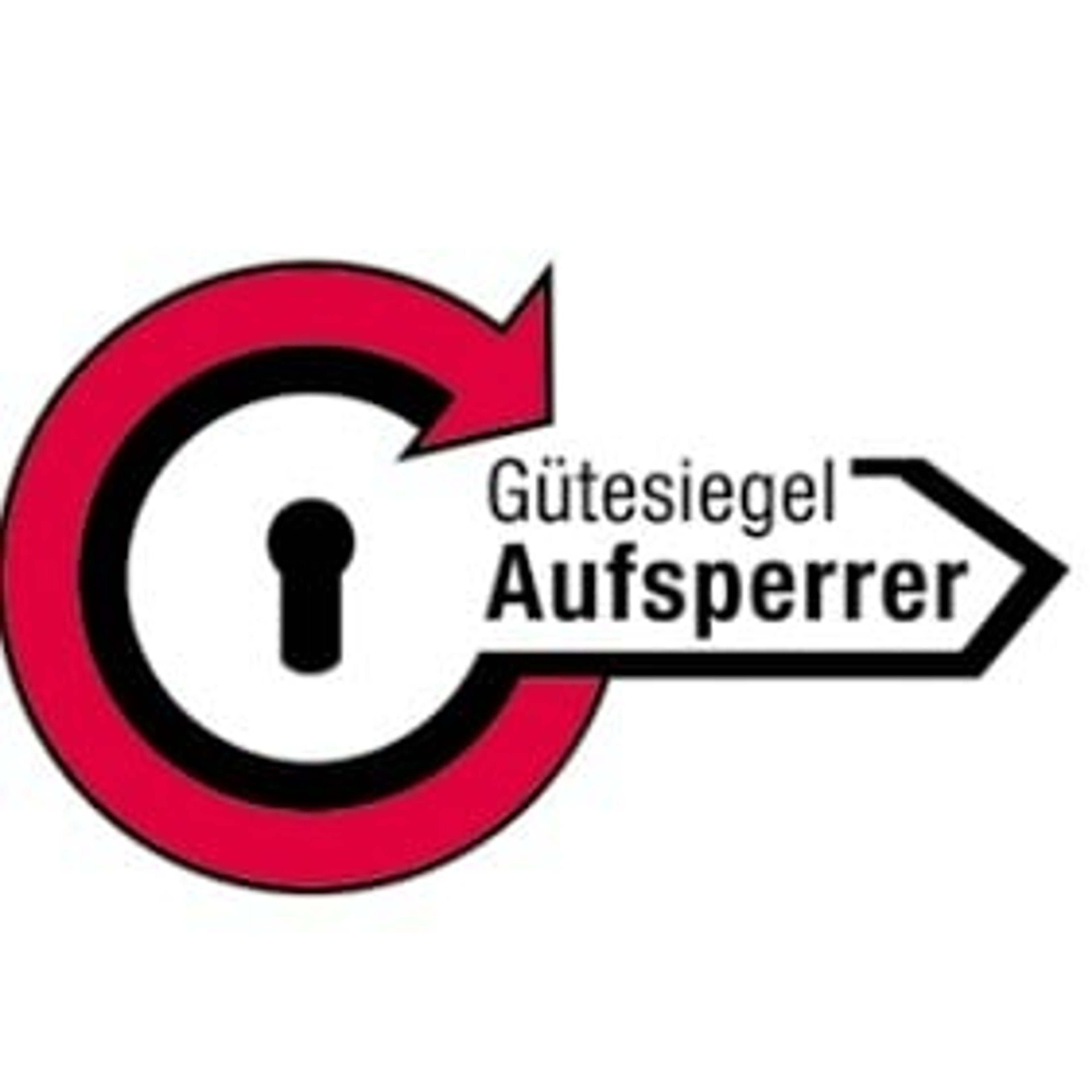ES-AD SCHLOSSEREİ KG