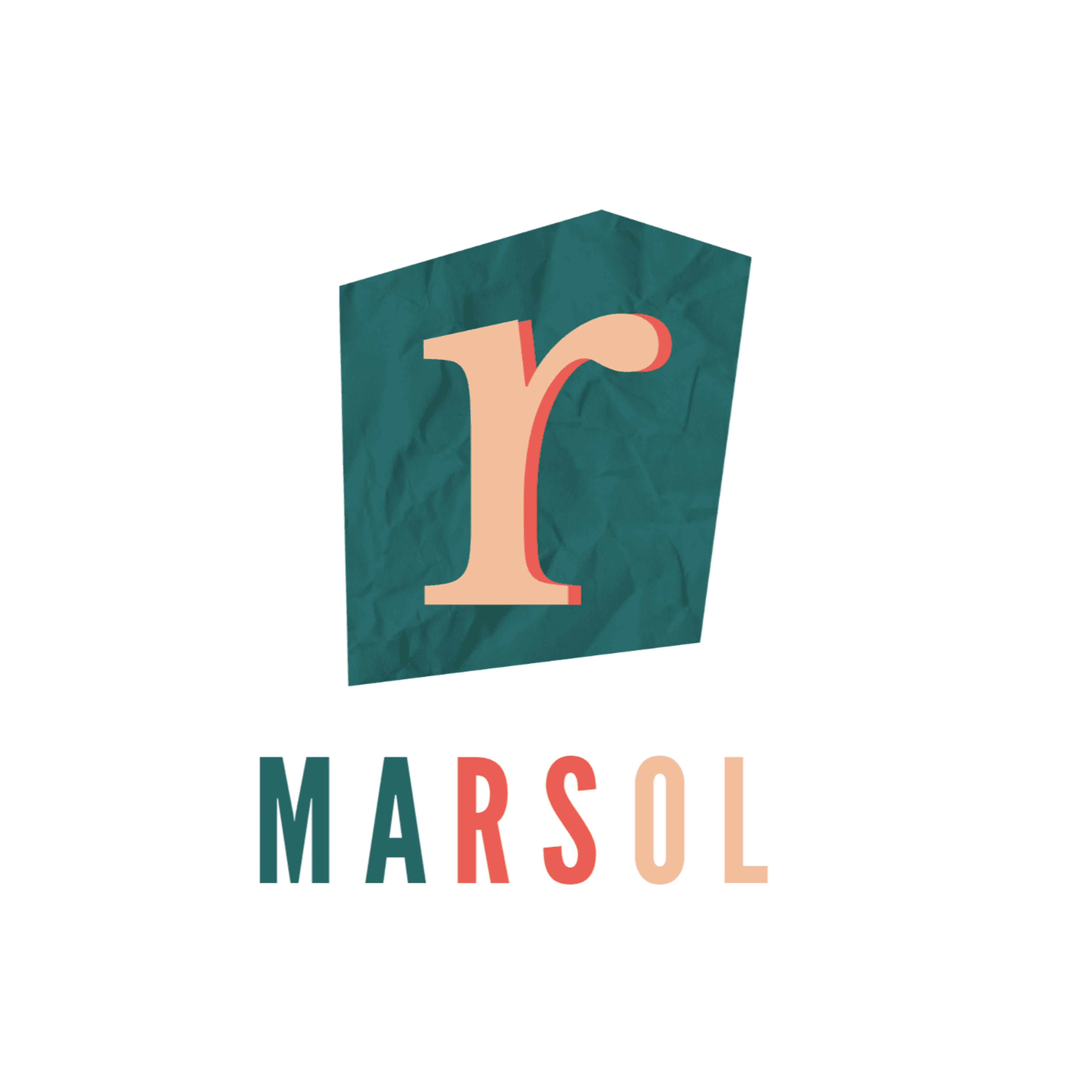 Rubén Marsol