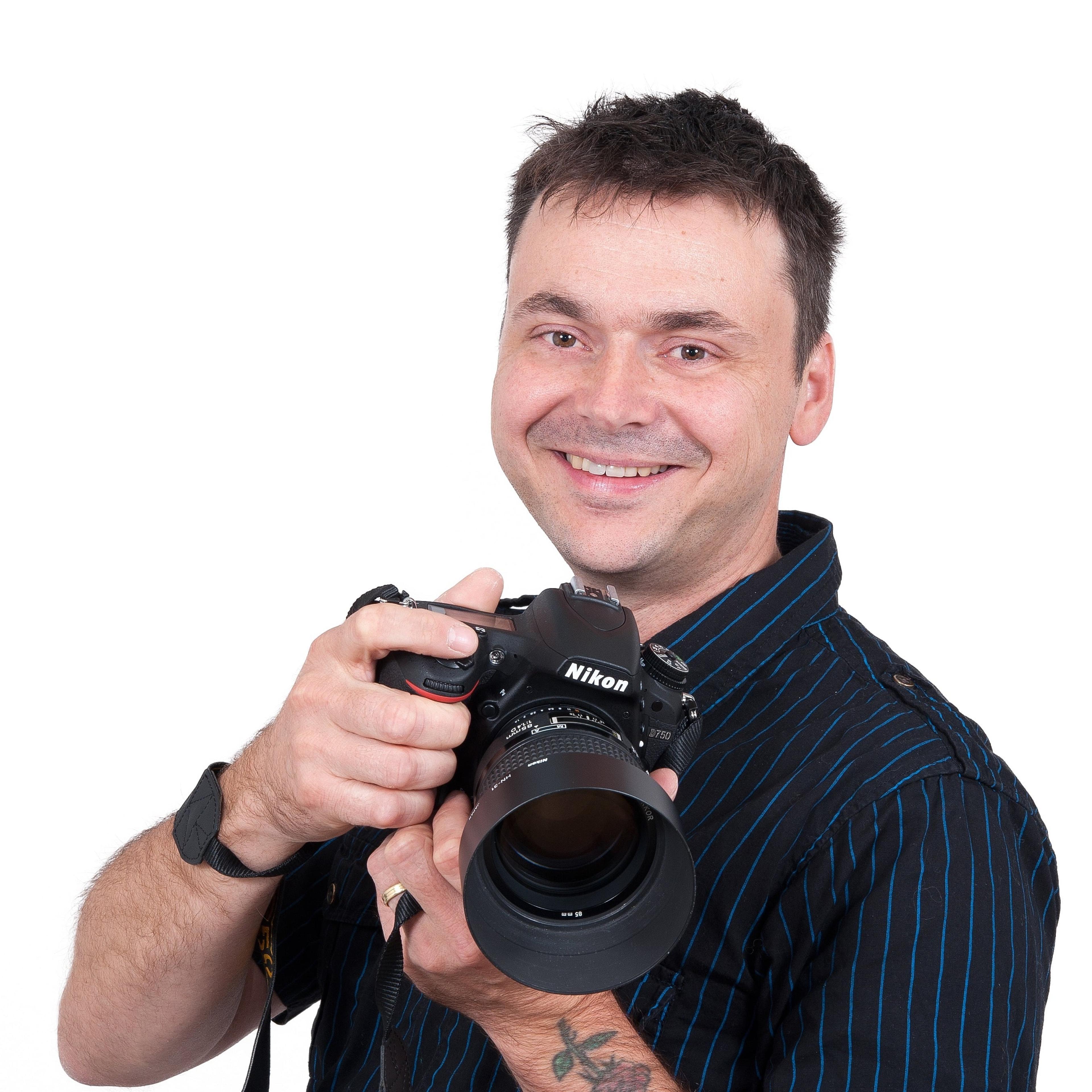 Pascal Gugler