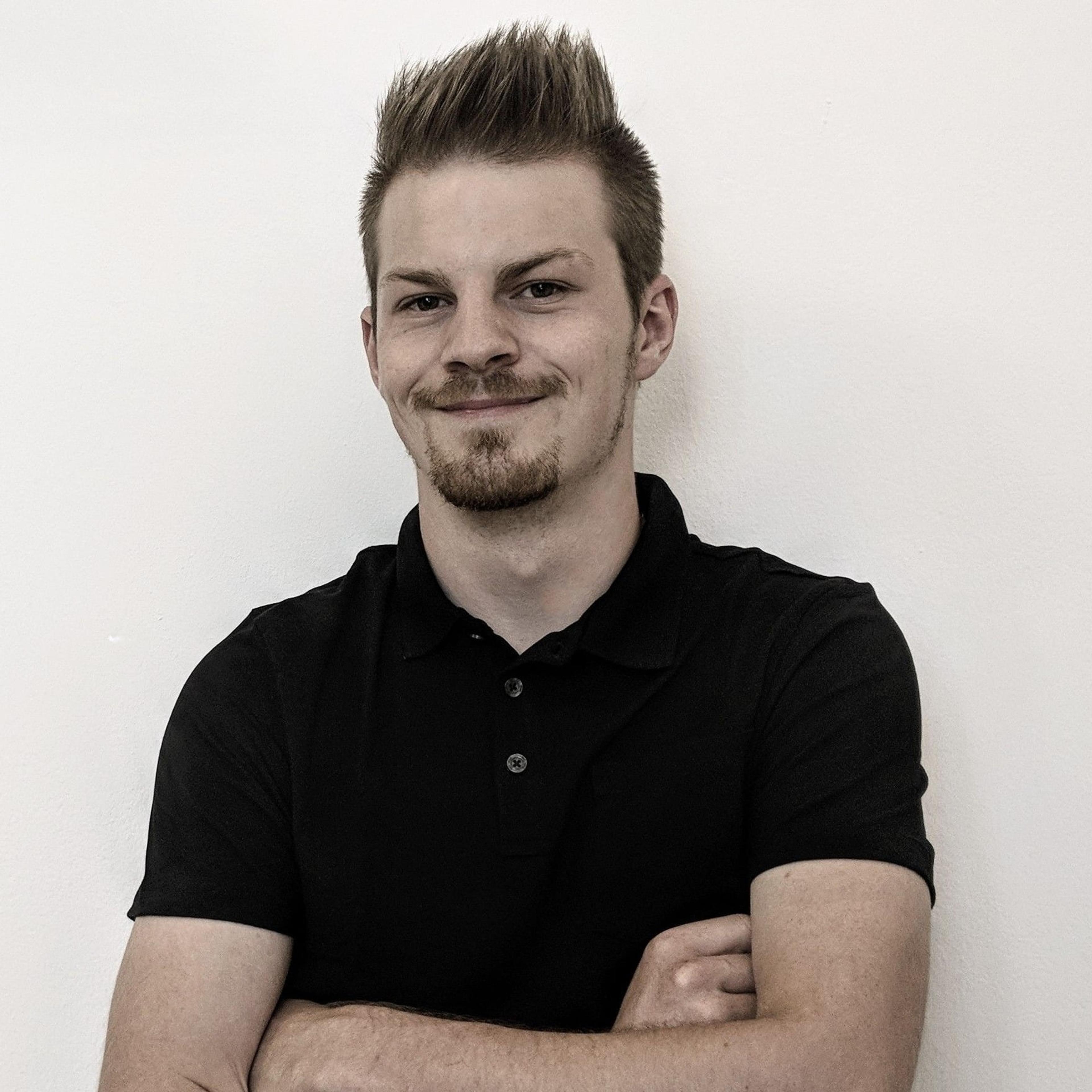 Klangwert Beschallungstechnik