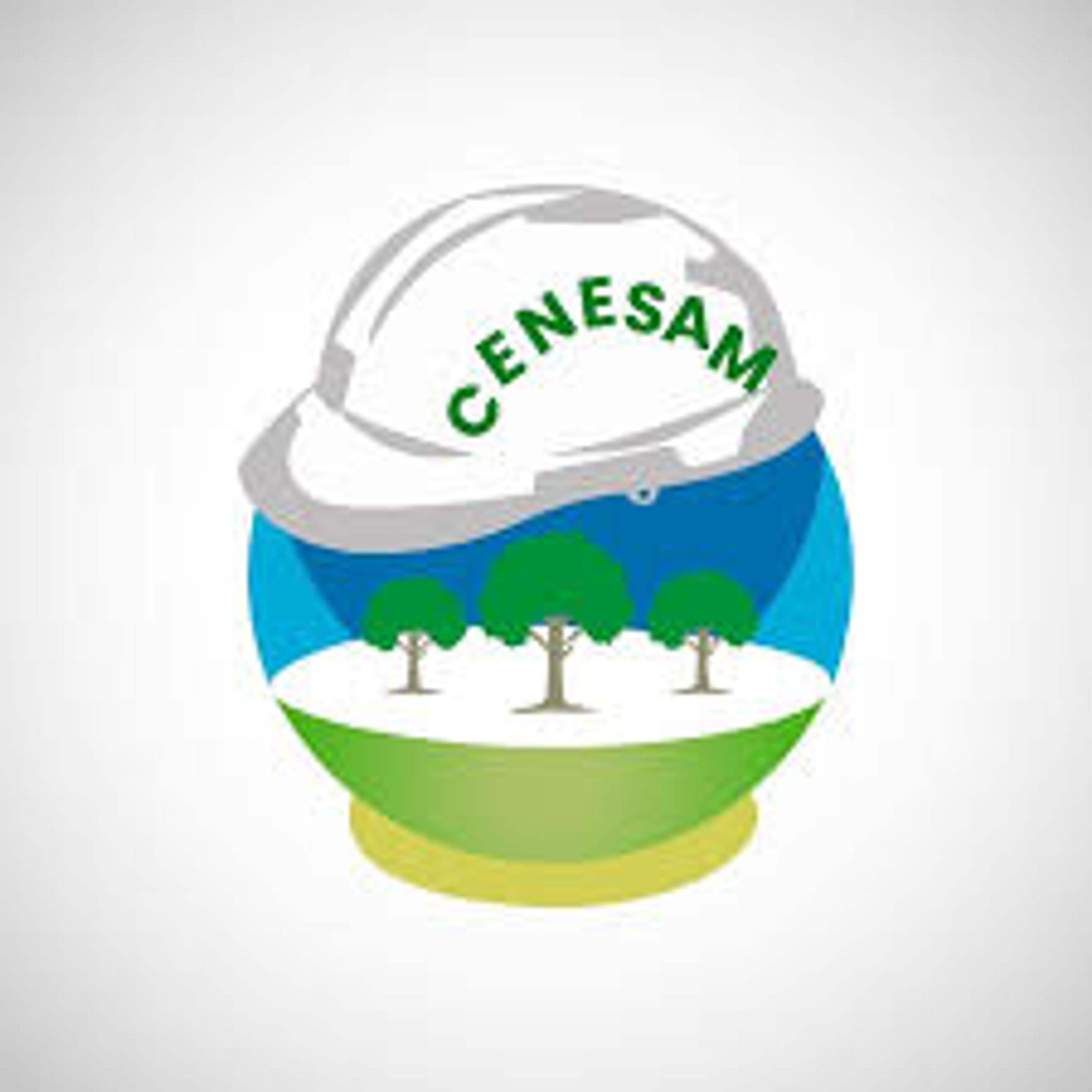CENESAM SL