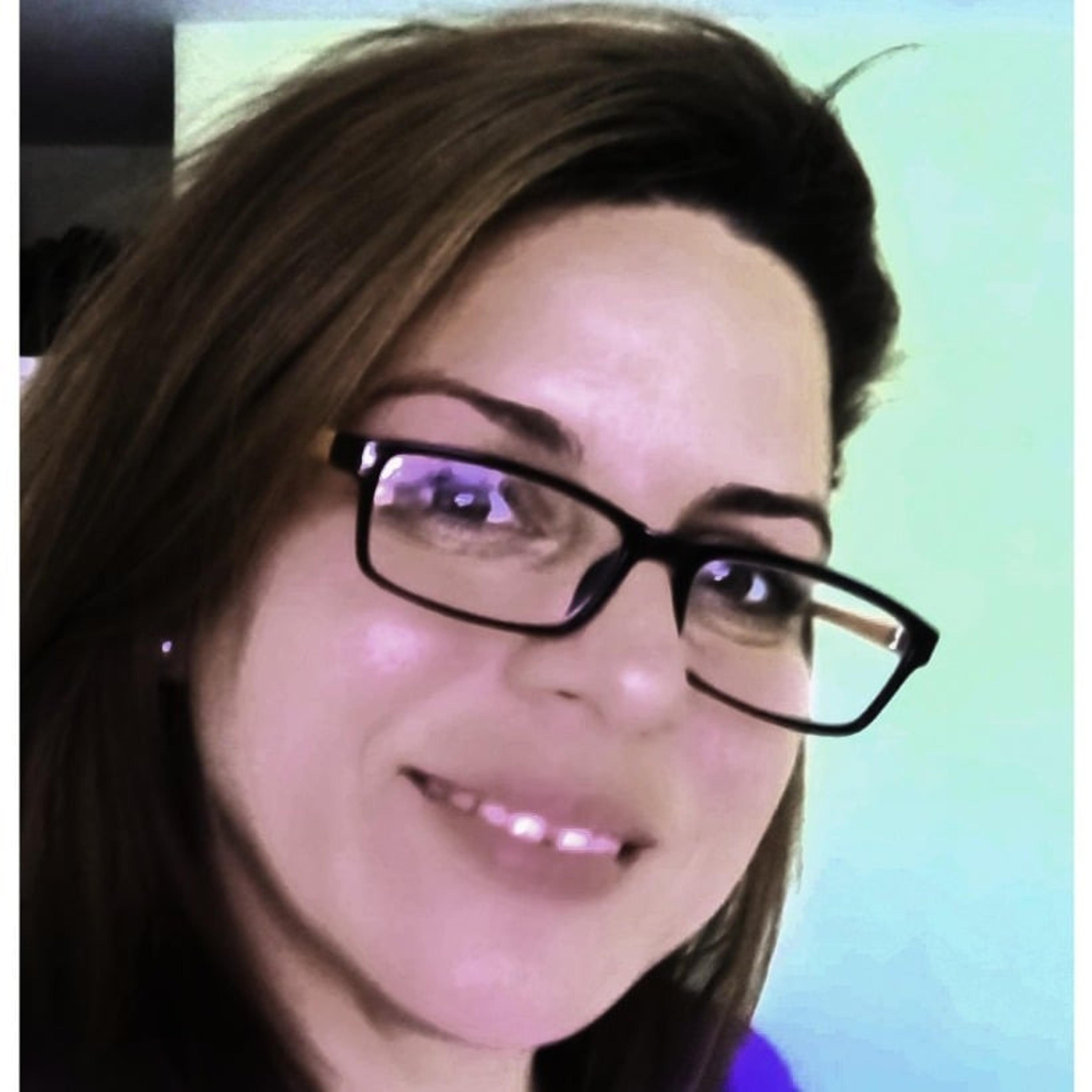 Janet Siso Iglesias