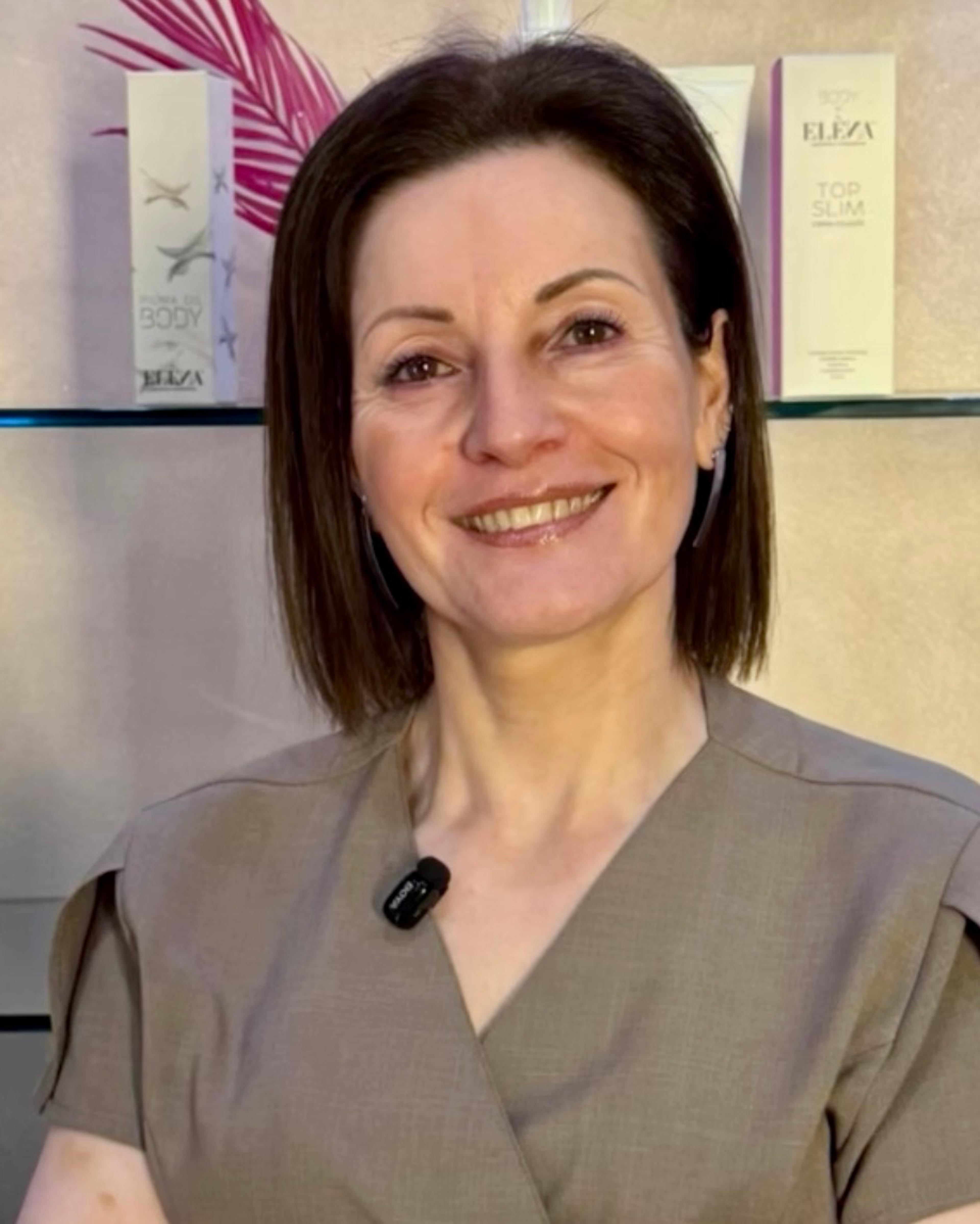 Naturale Estetica