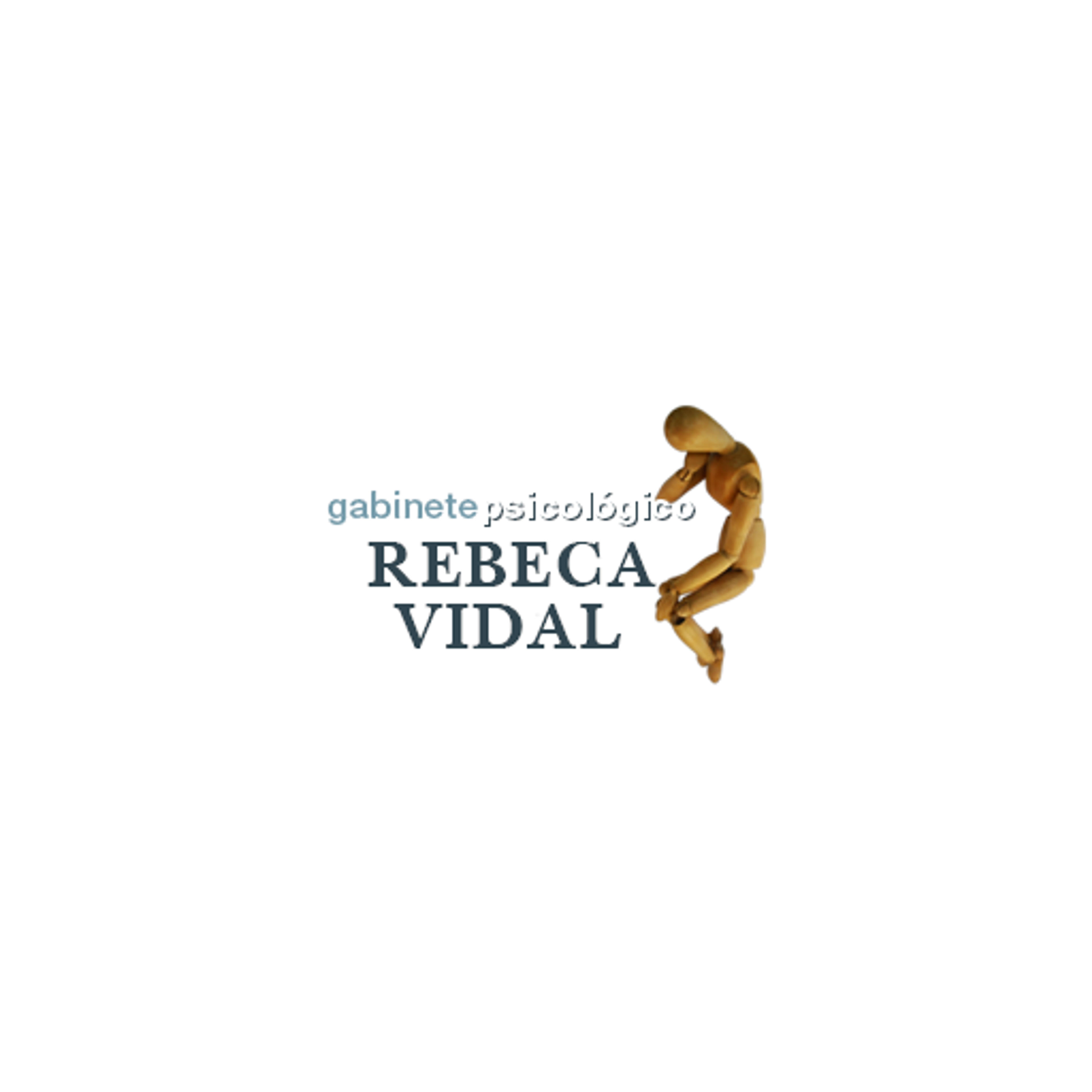 Rebeca Vidal Rodríguez
