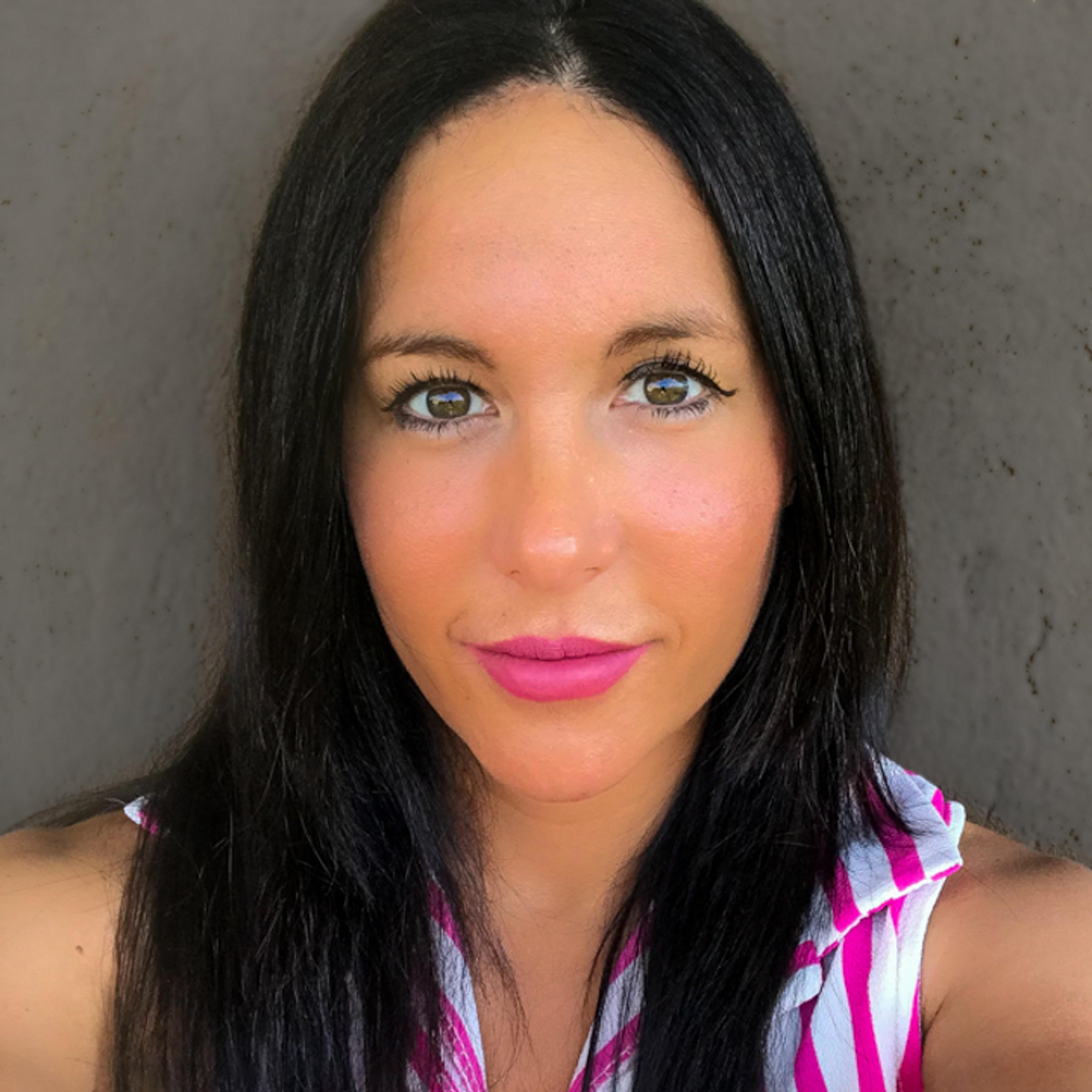 Floriana Avellino