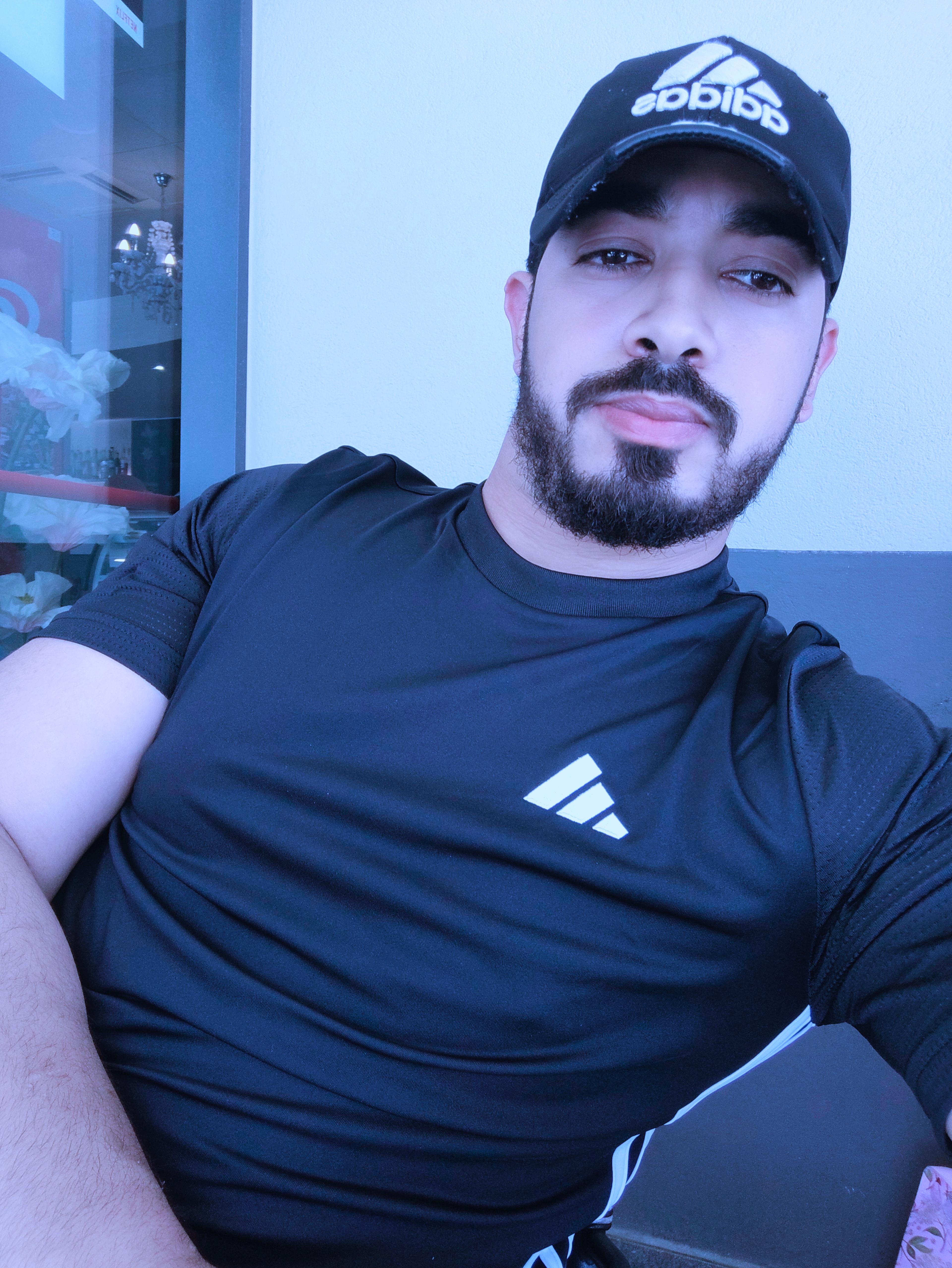 Alae Sadki