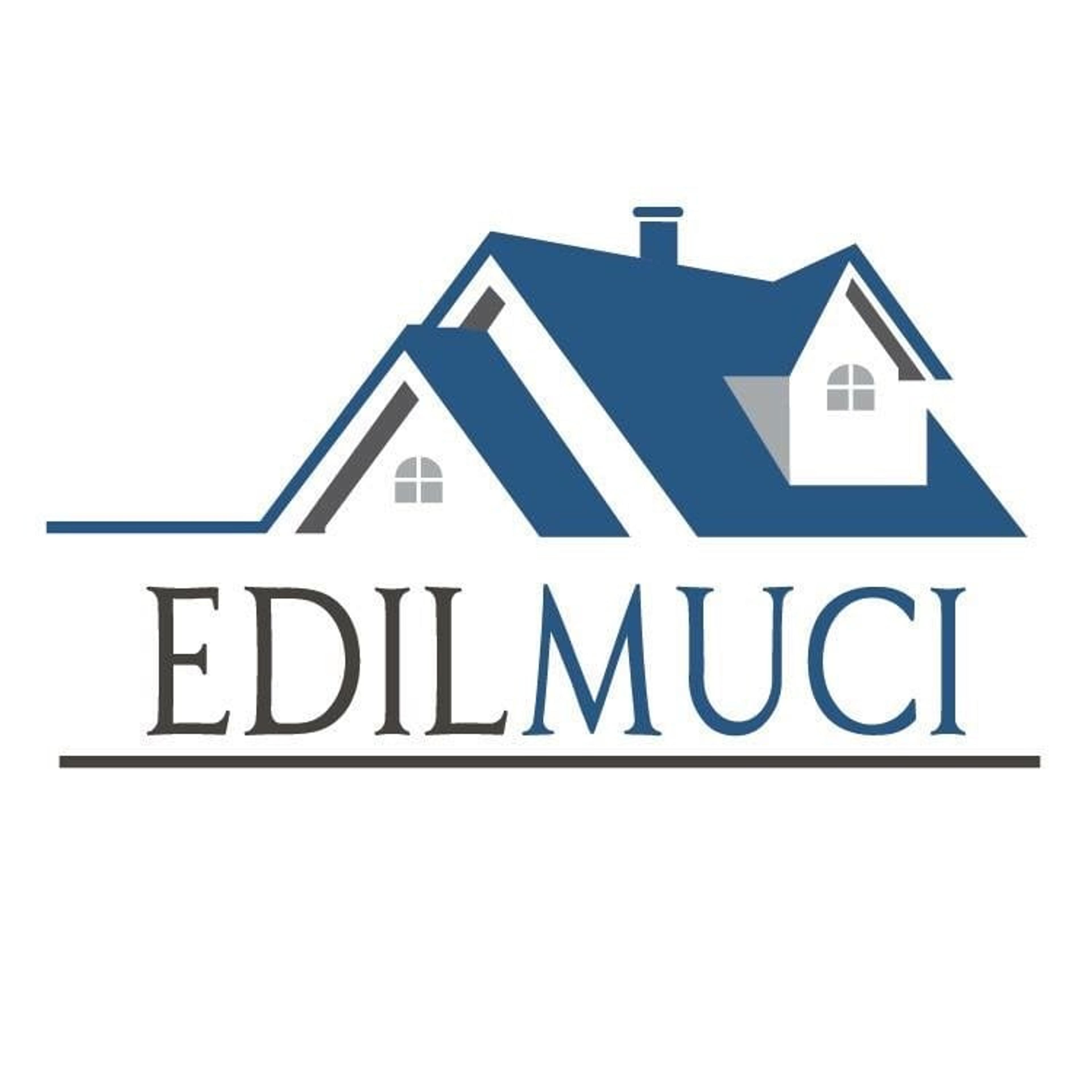 EDILMUCI