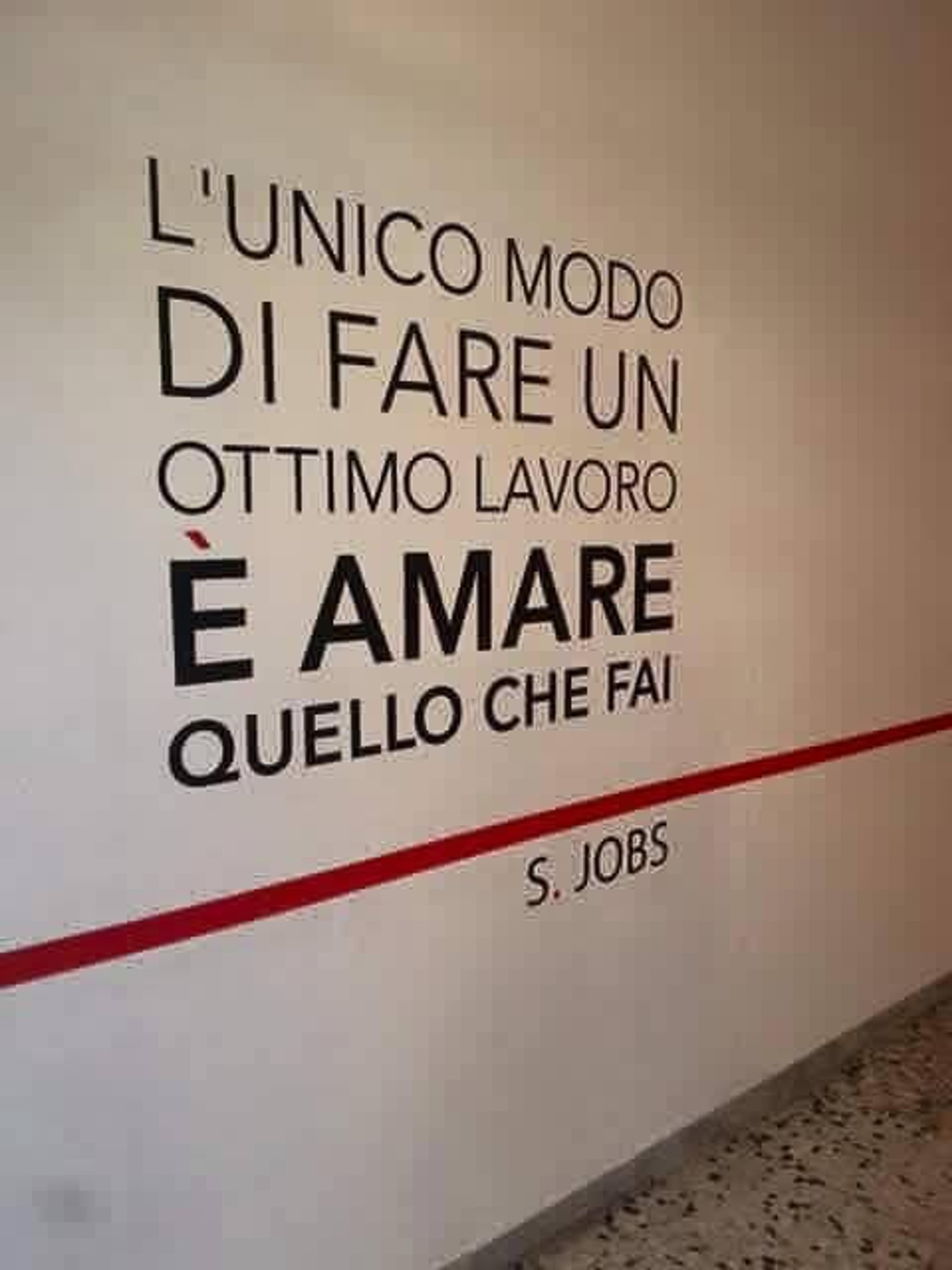 EFFEMME IMPIANTI