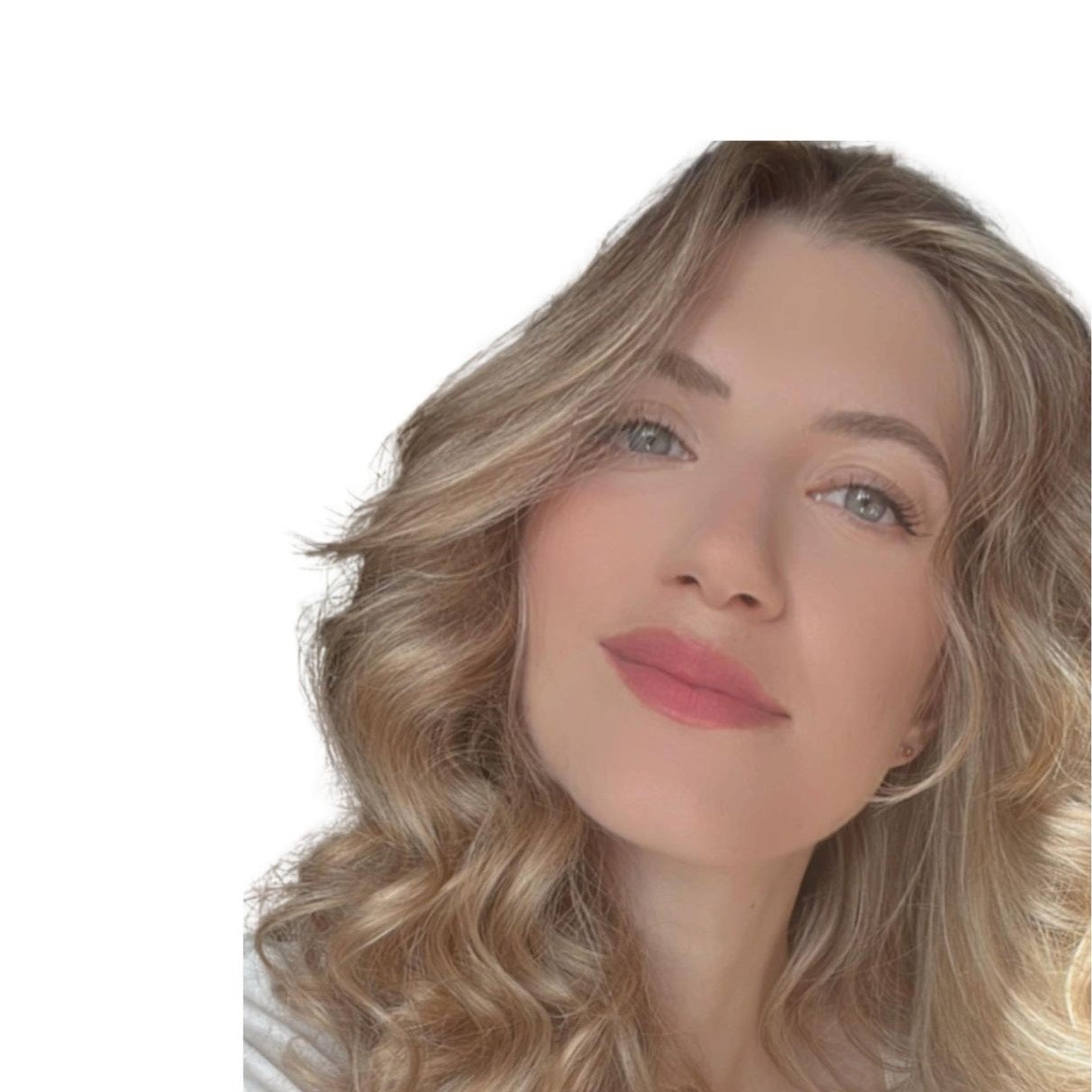 Elisa Antonangeli