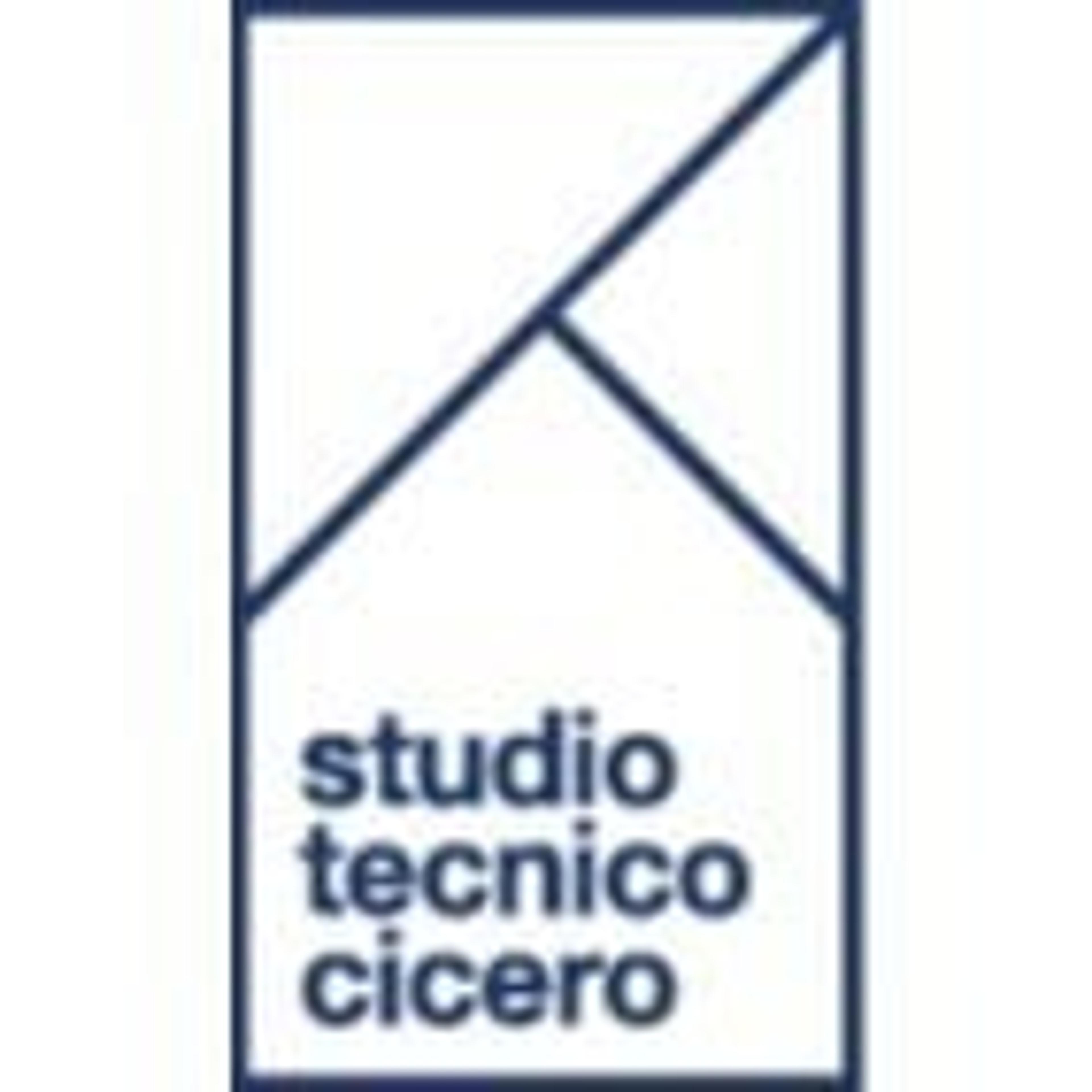 Studio tecnico cicero