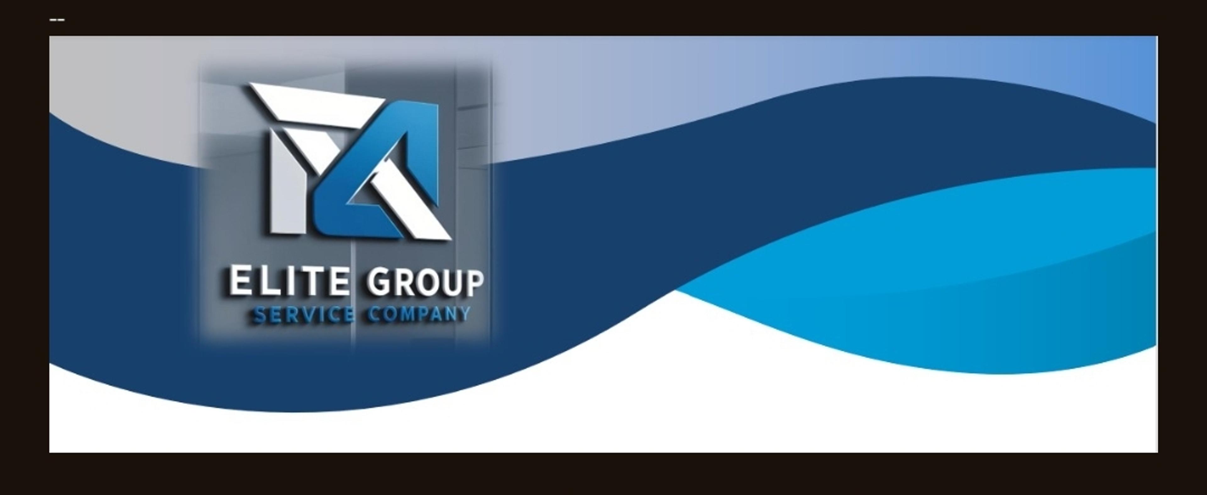 Elite Group