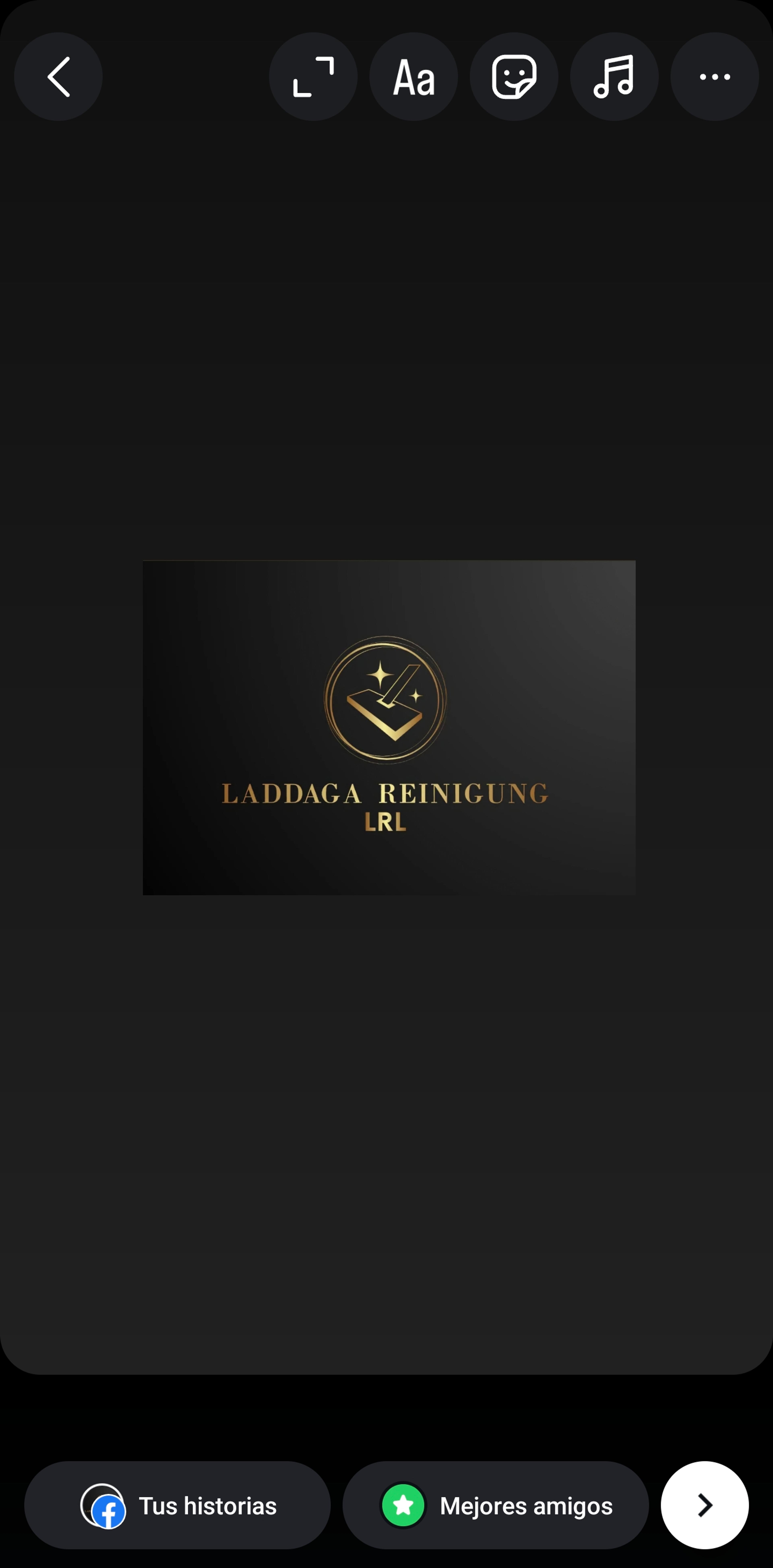 Lorena Reynoso Laddaga