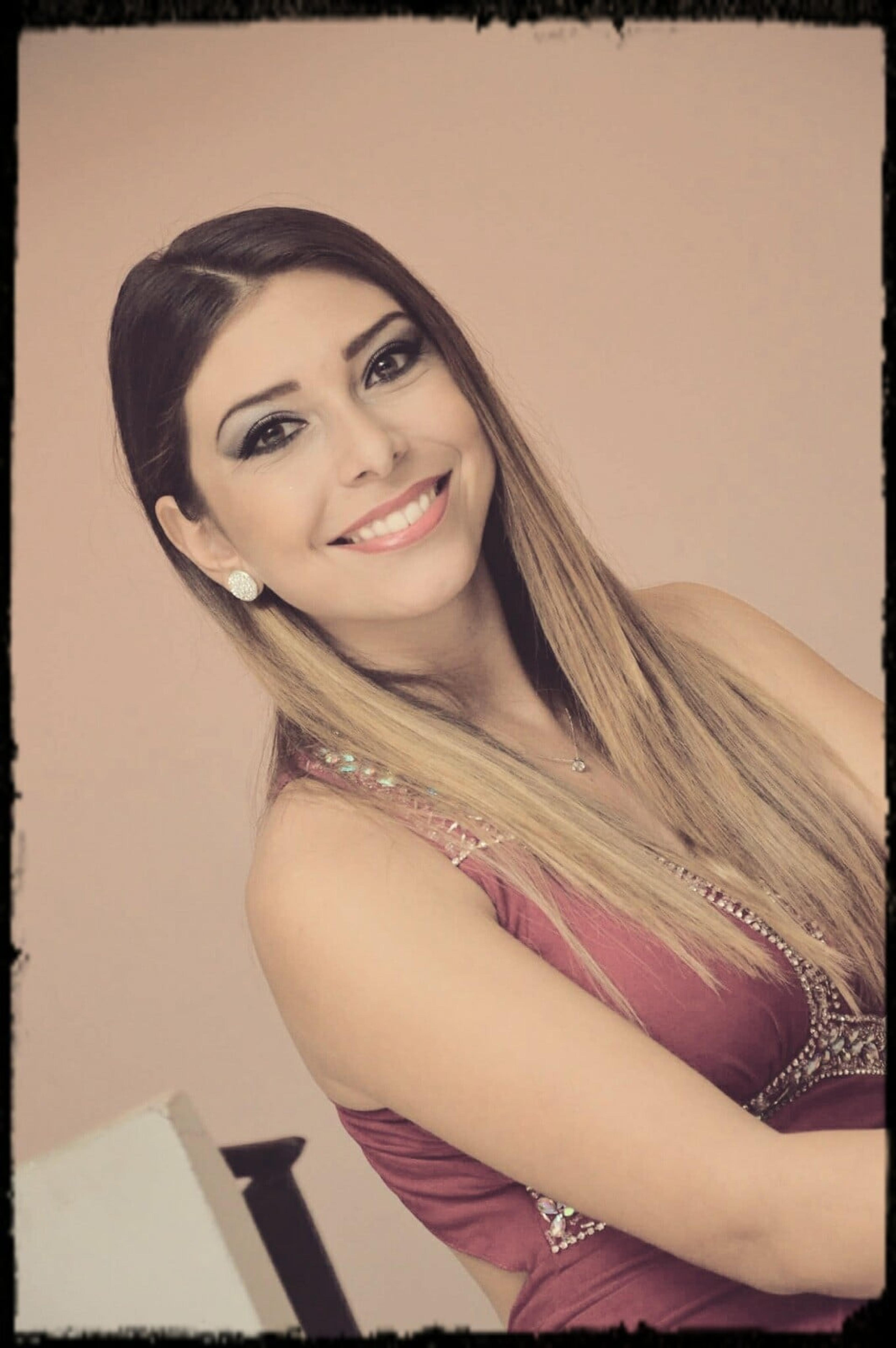 Irene randis
