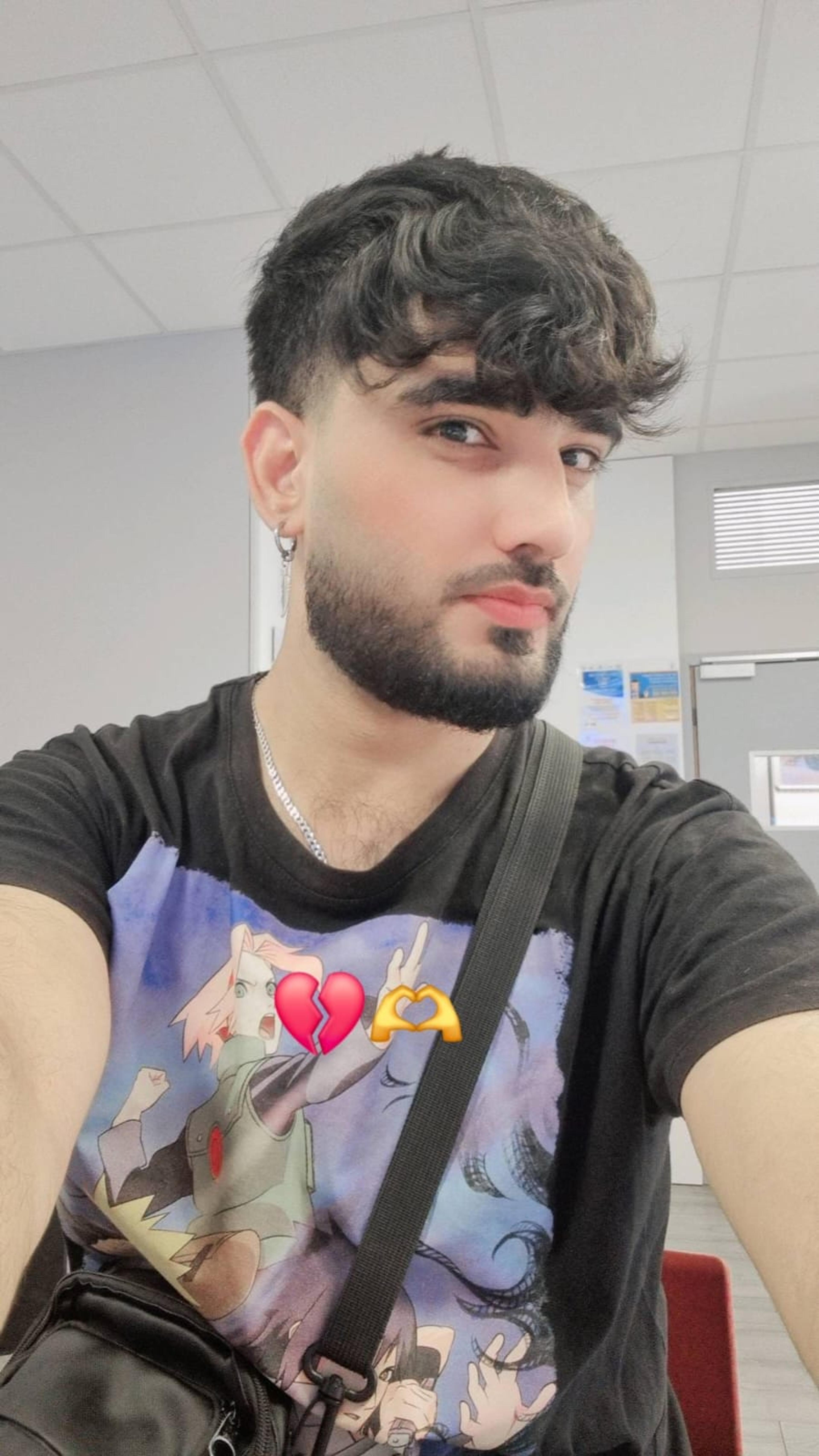 Qaiser Ibrar