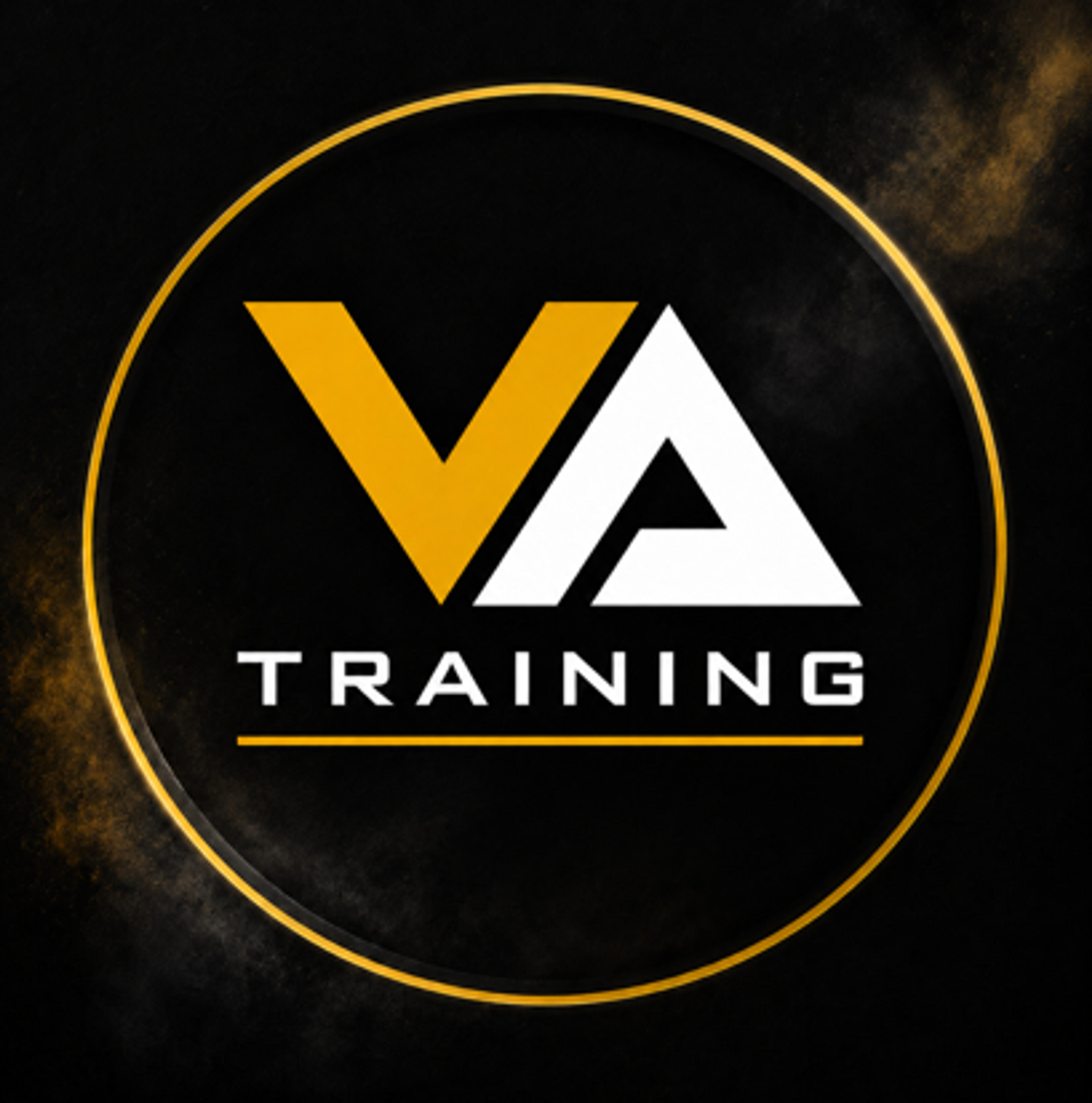 VA training
