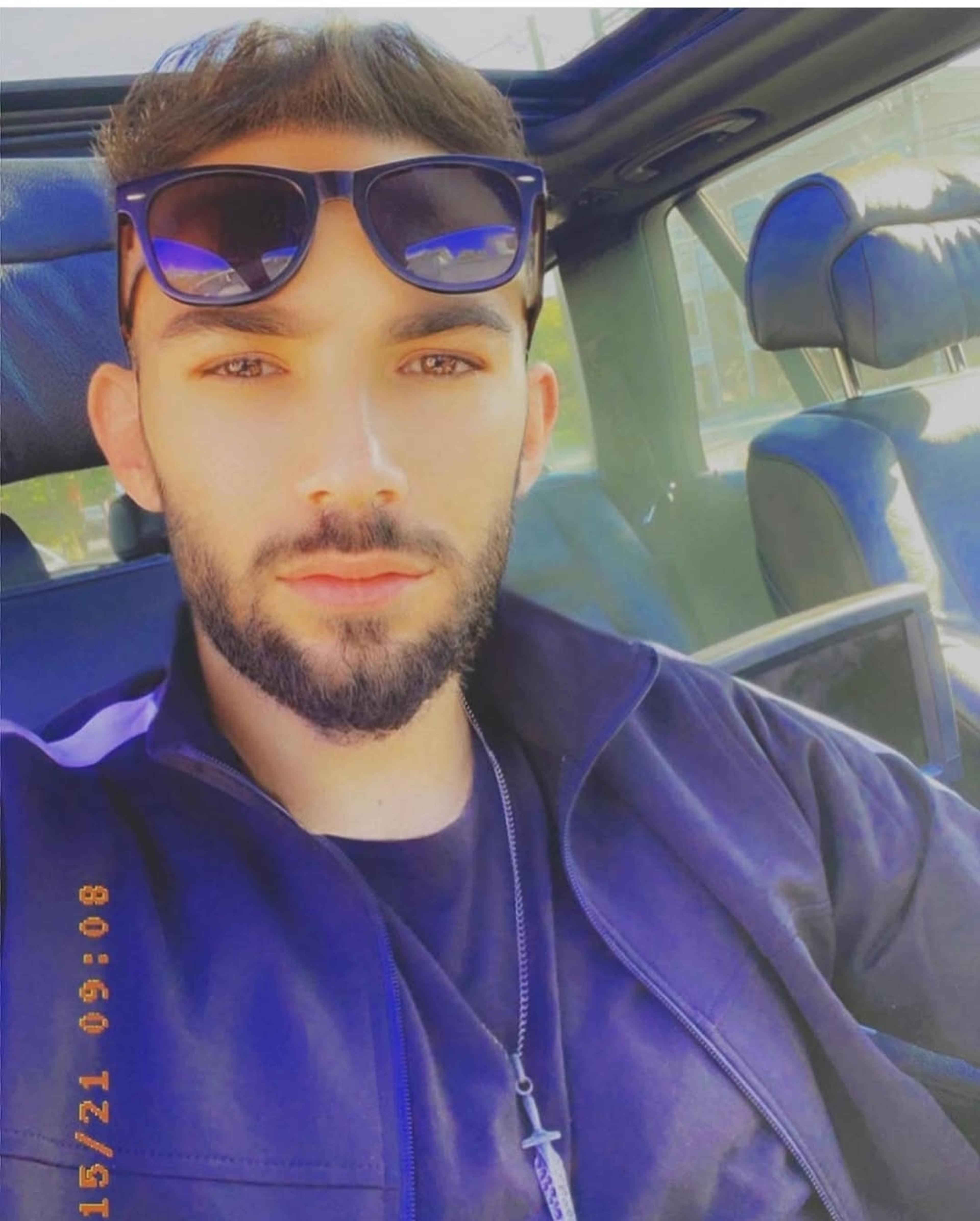 Ümit Çağır