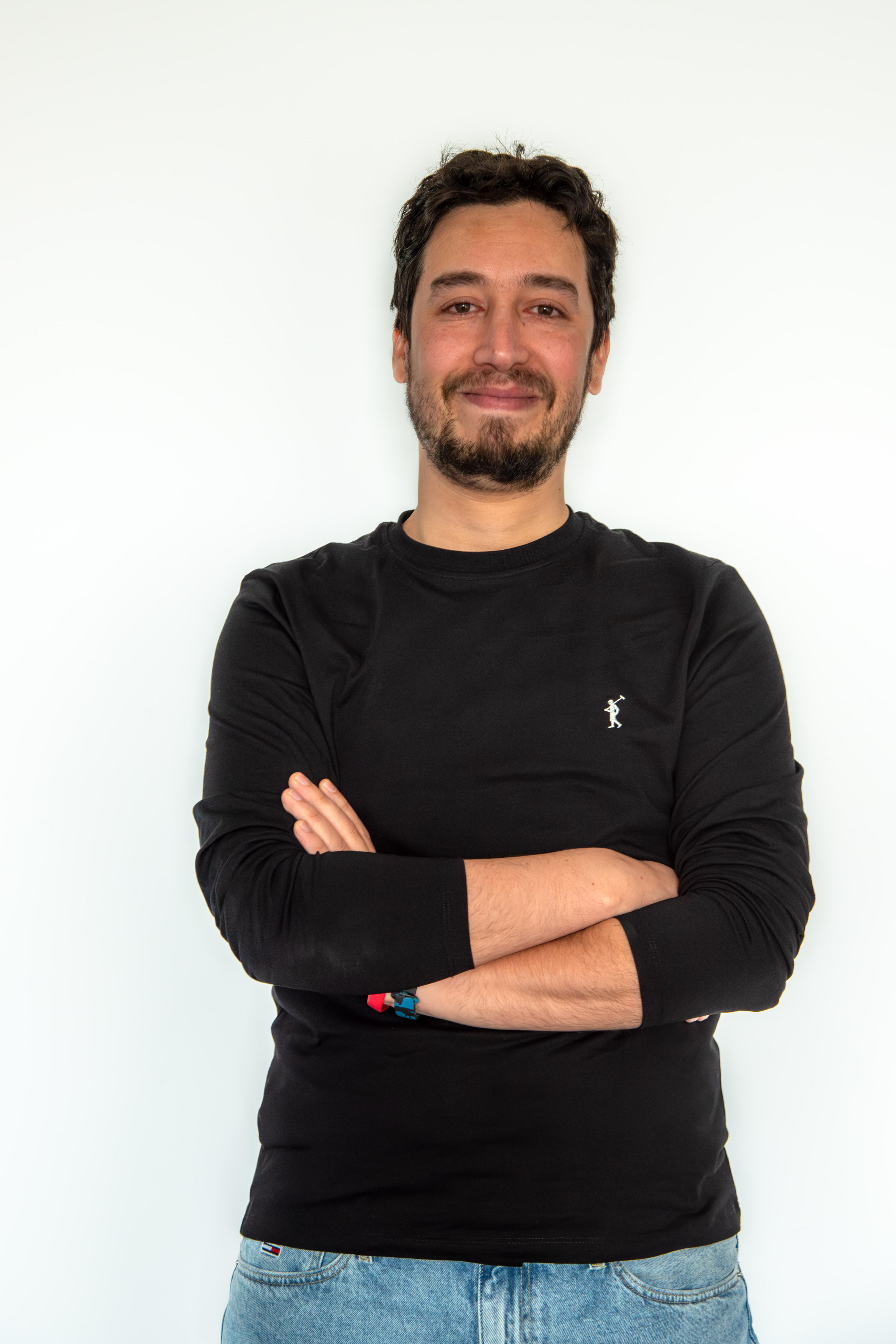 Sami Laajili