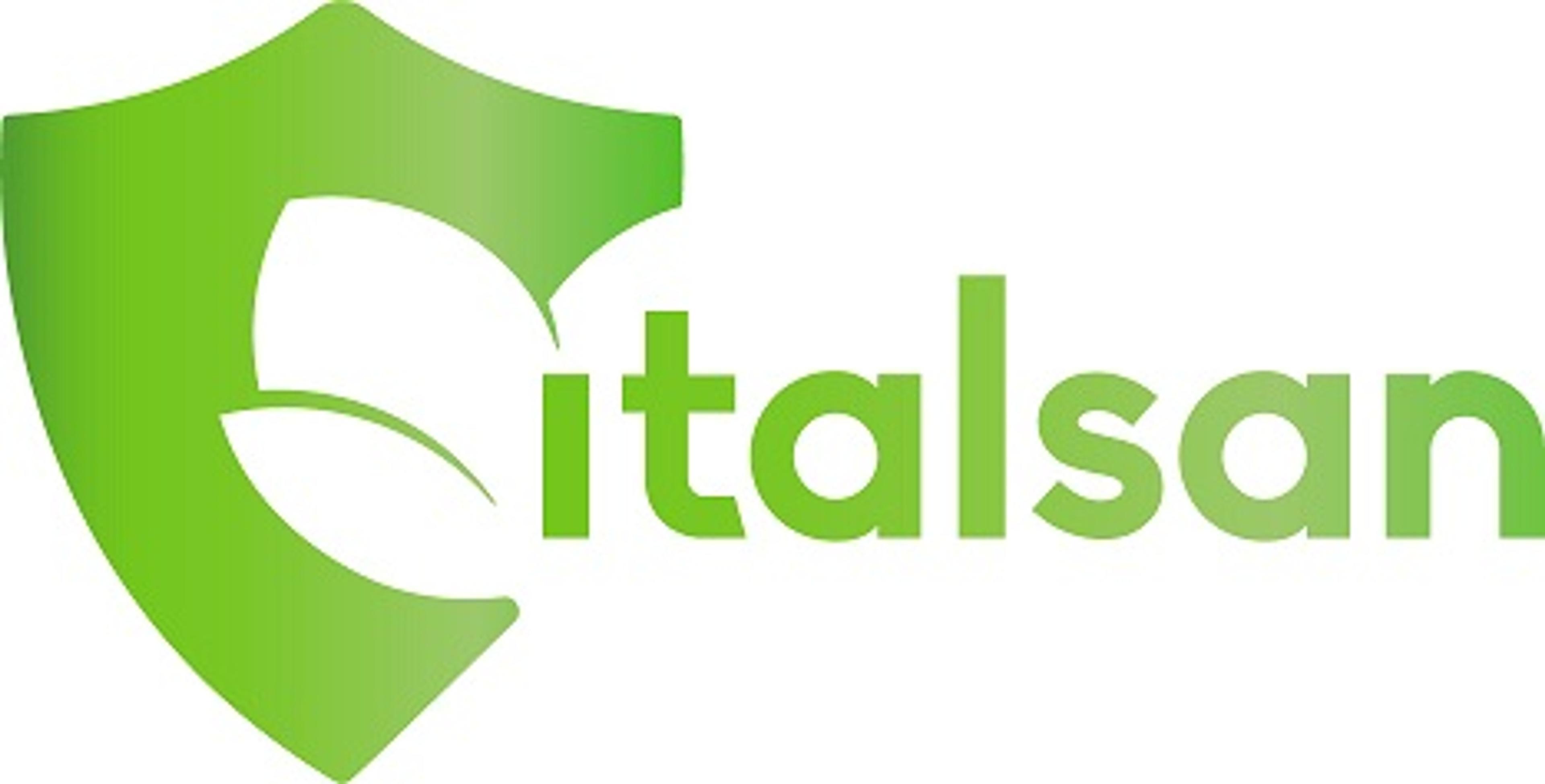 ITALSAN S.R.L. Gestione professionale delle infestazioni