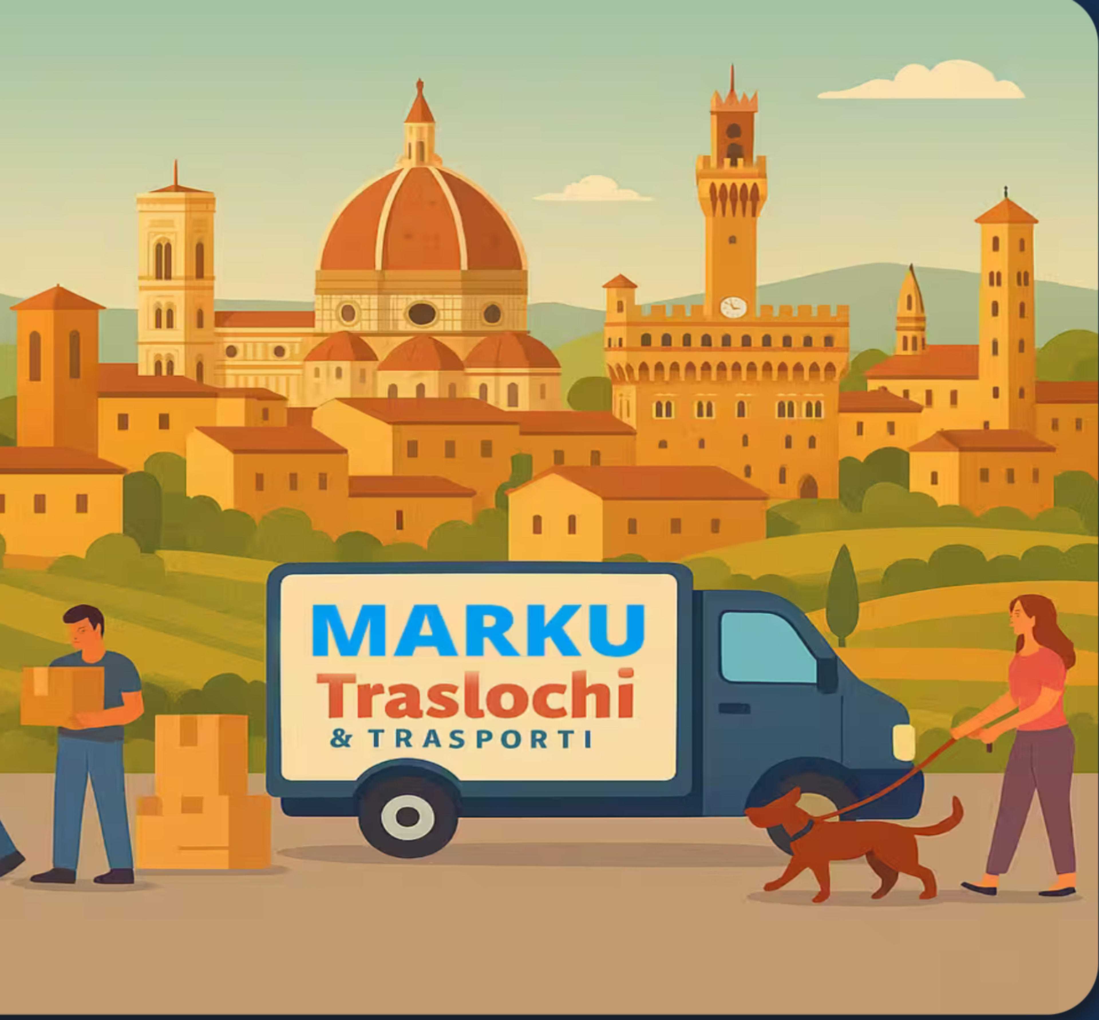 markusrl