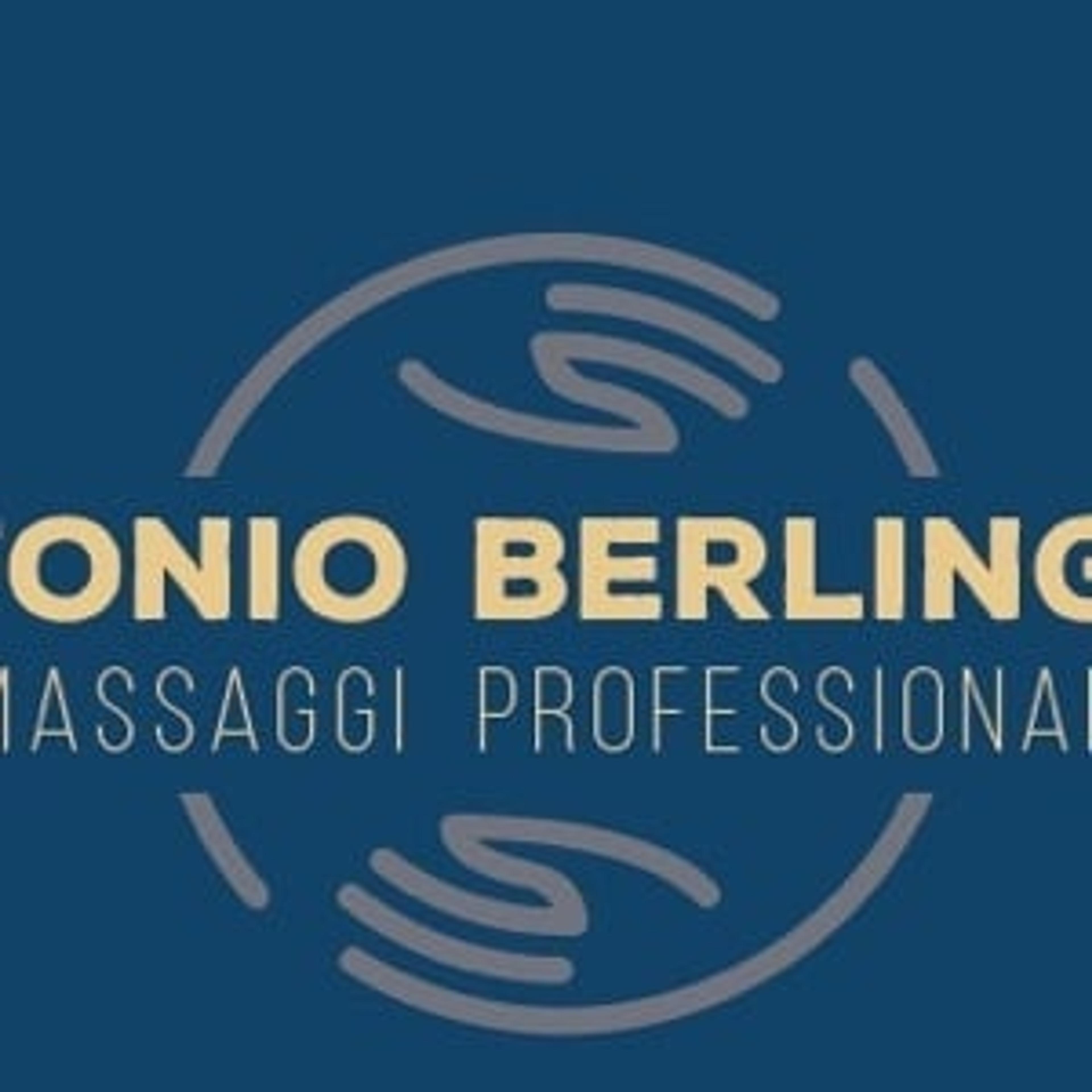 Antonio Berlingieri