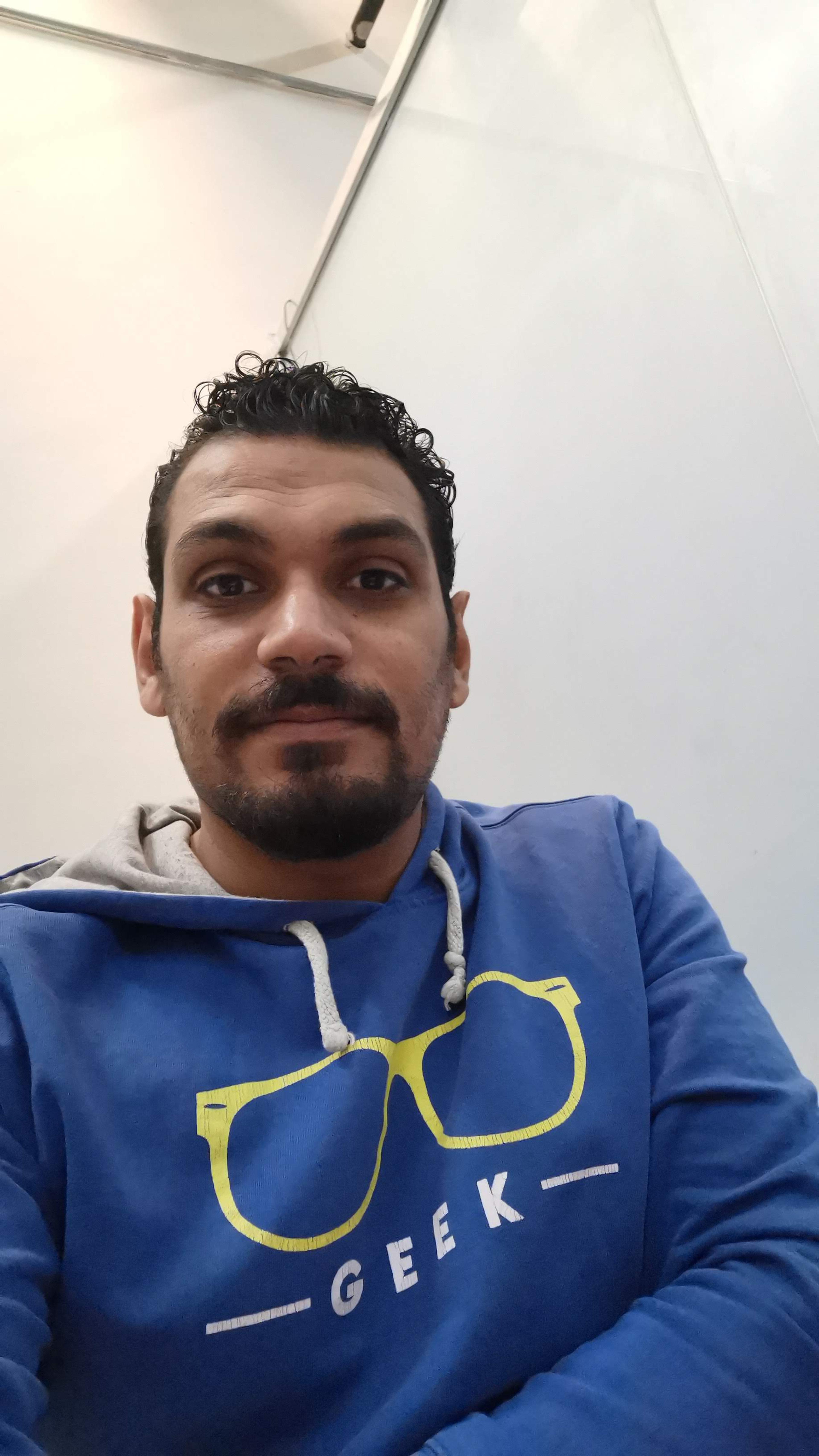 مستقبل الإبداع