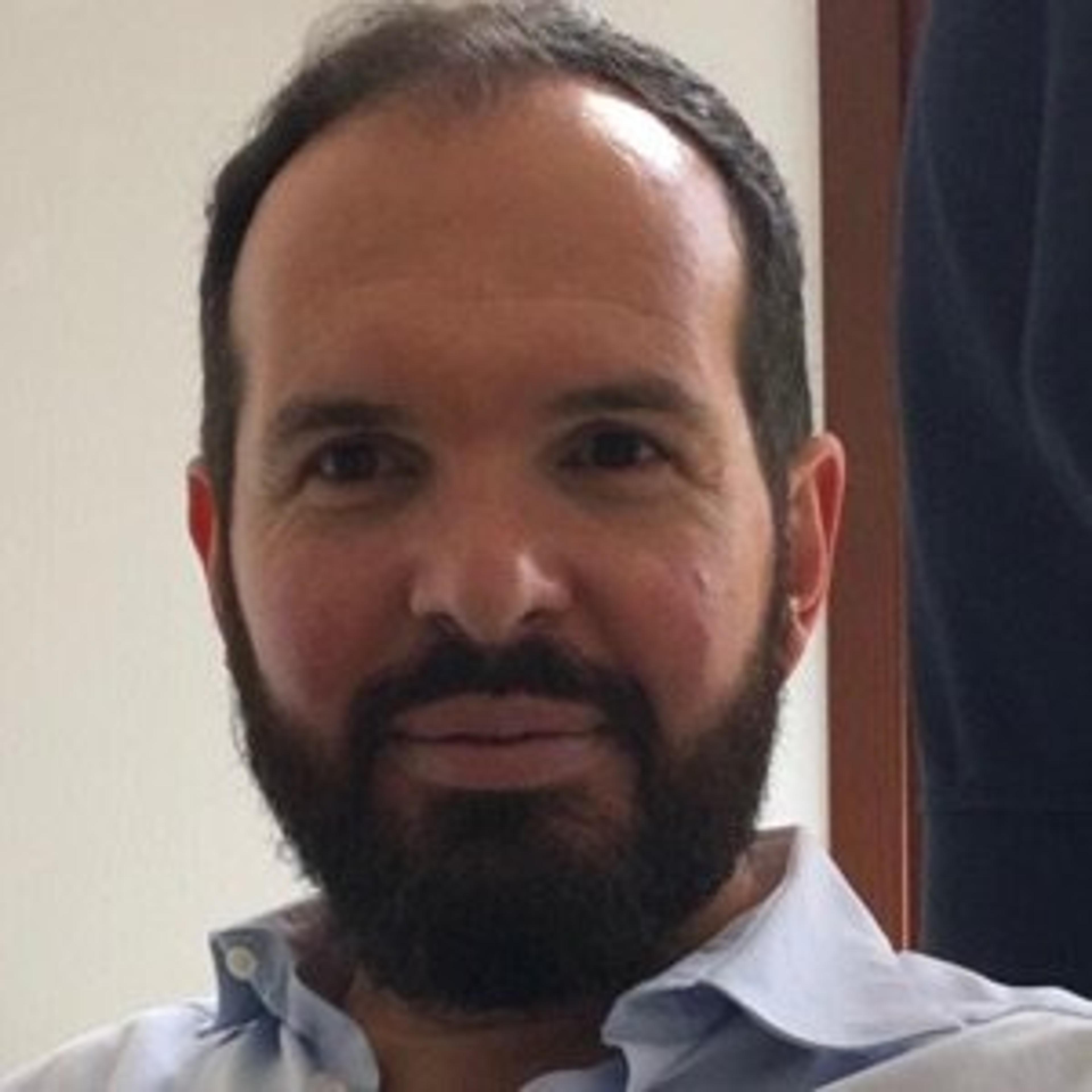 Giovanni Pettola