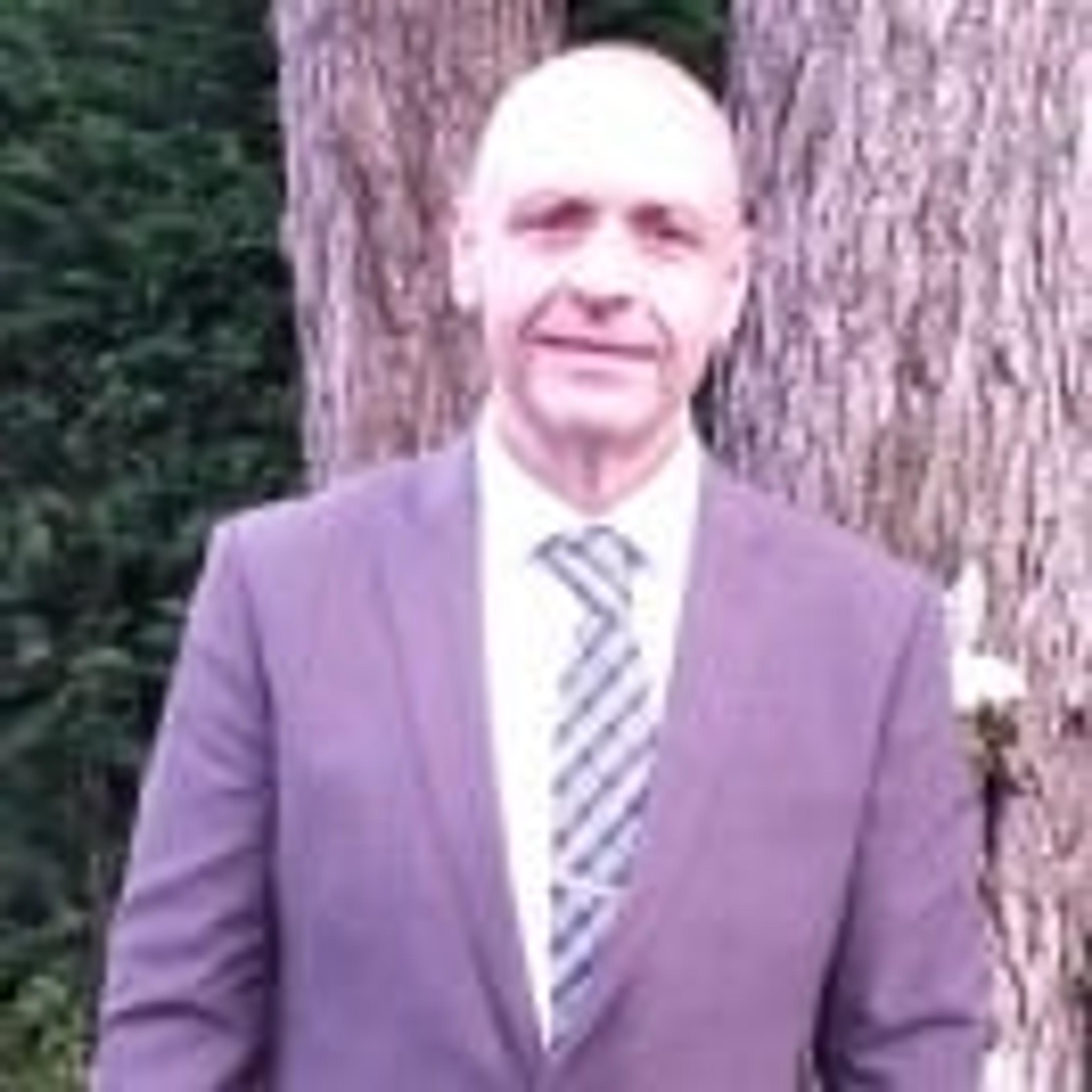 Geom. Salvatore Infantino