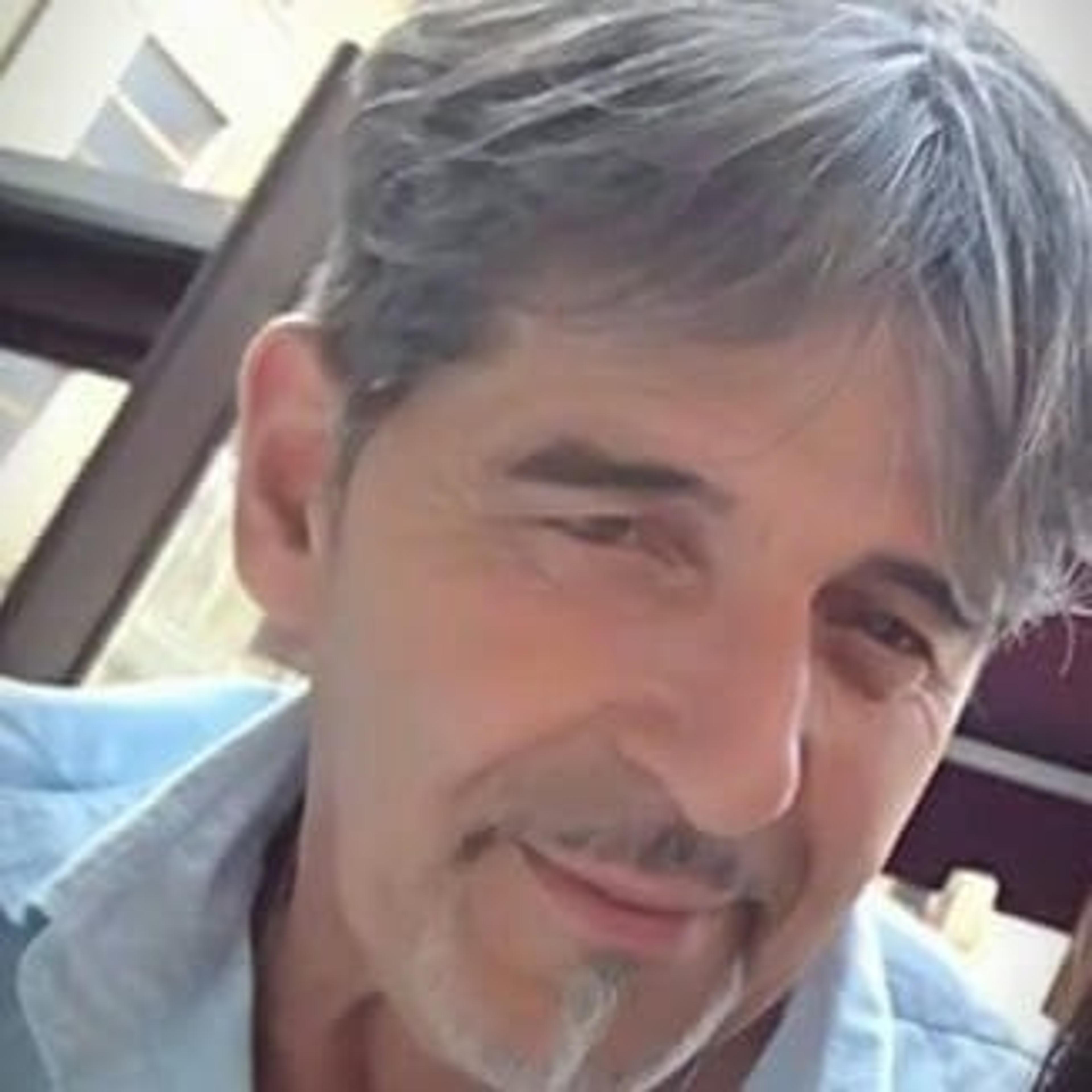 Luciano Sella