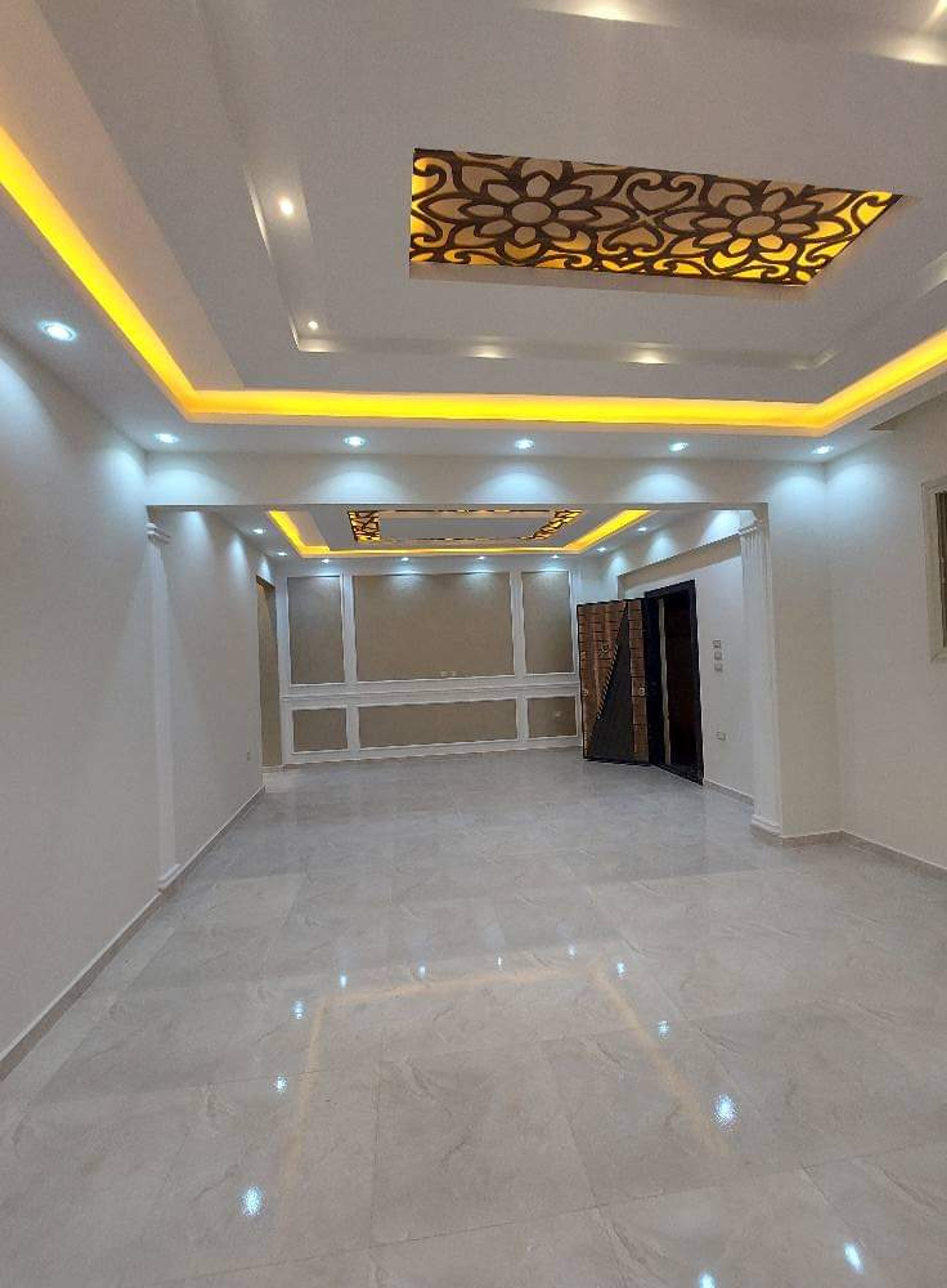 محمود ابو شمس