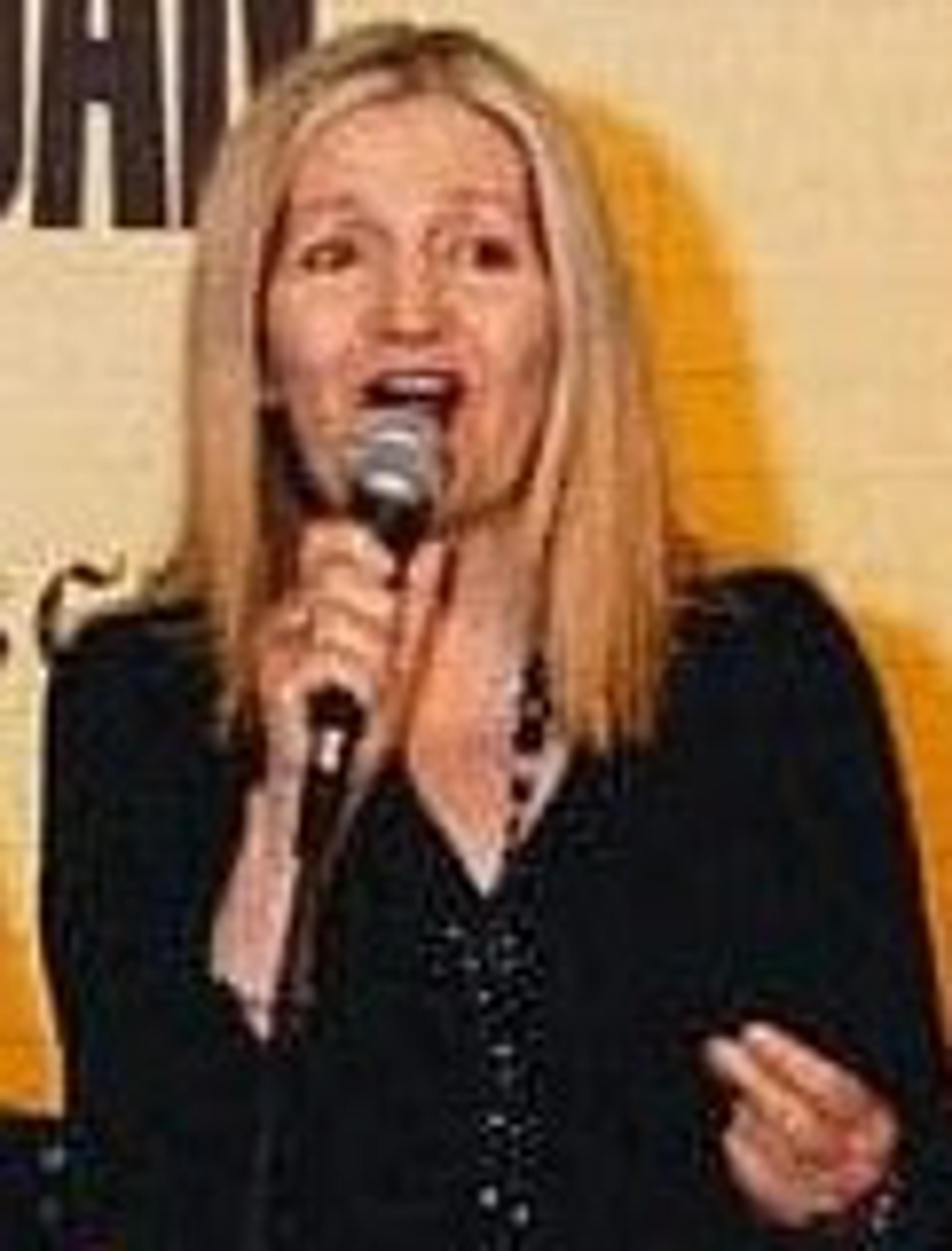 Conchita Castillo
