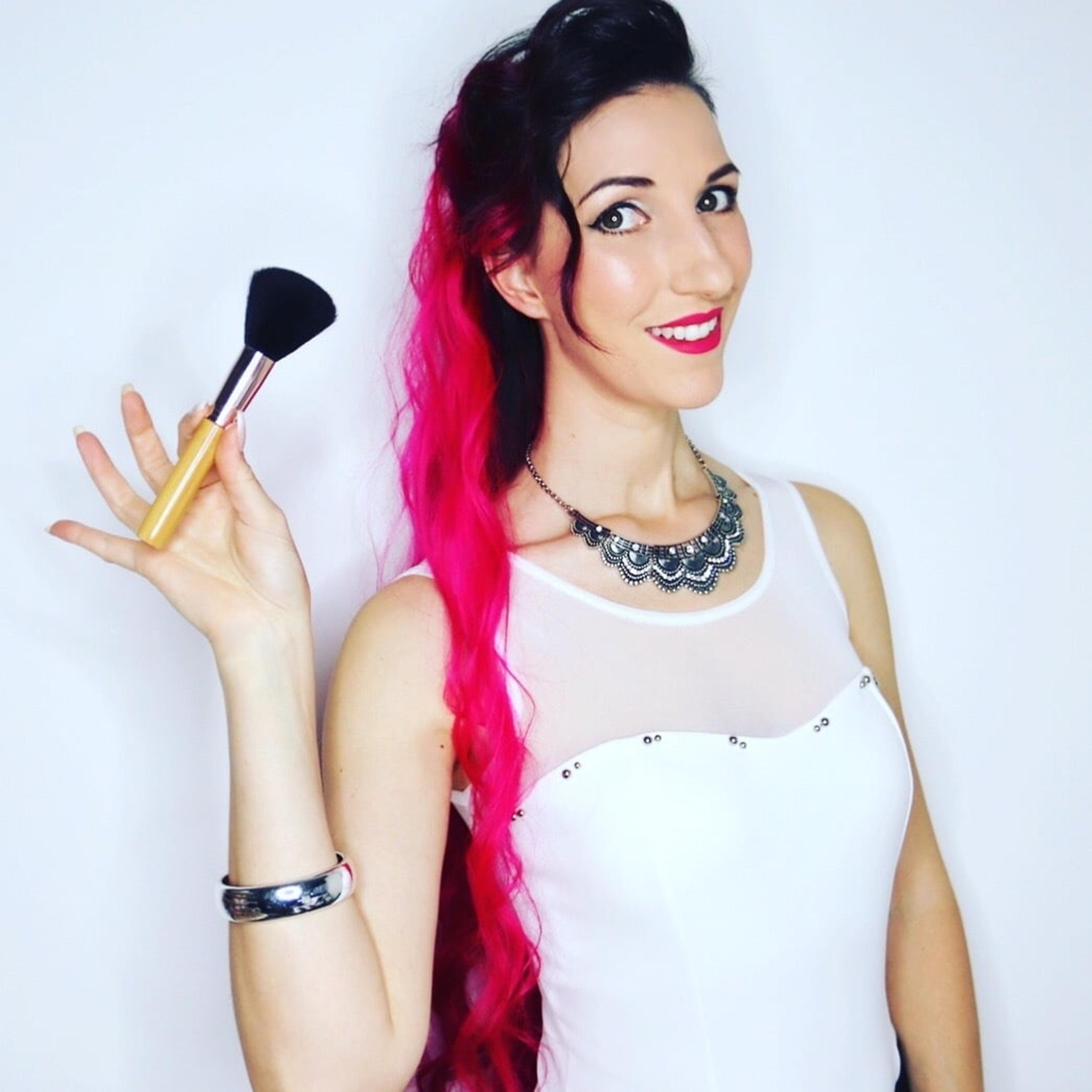 Lisa Sommella