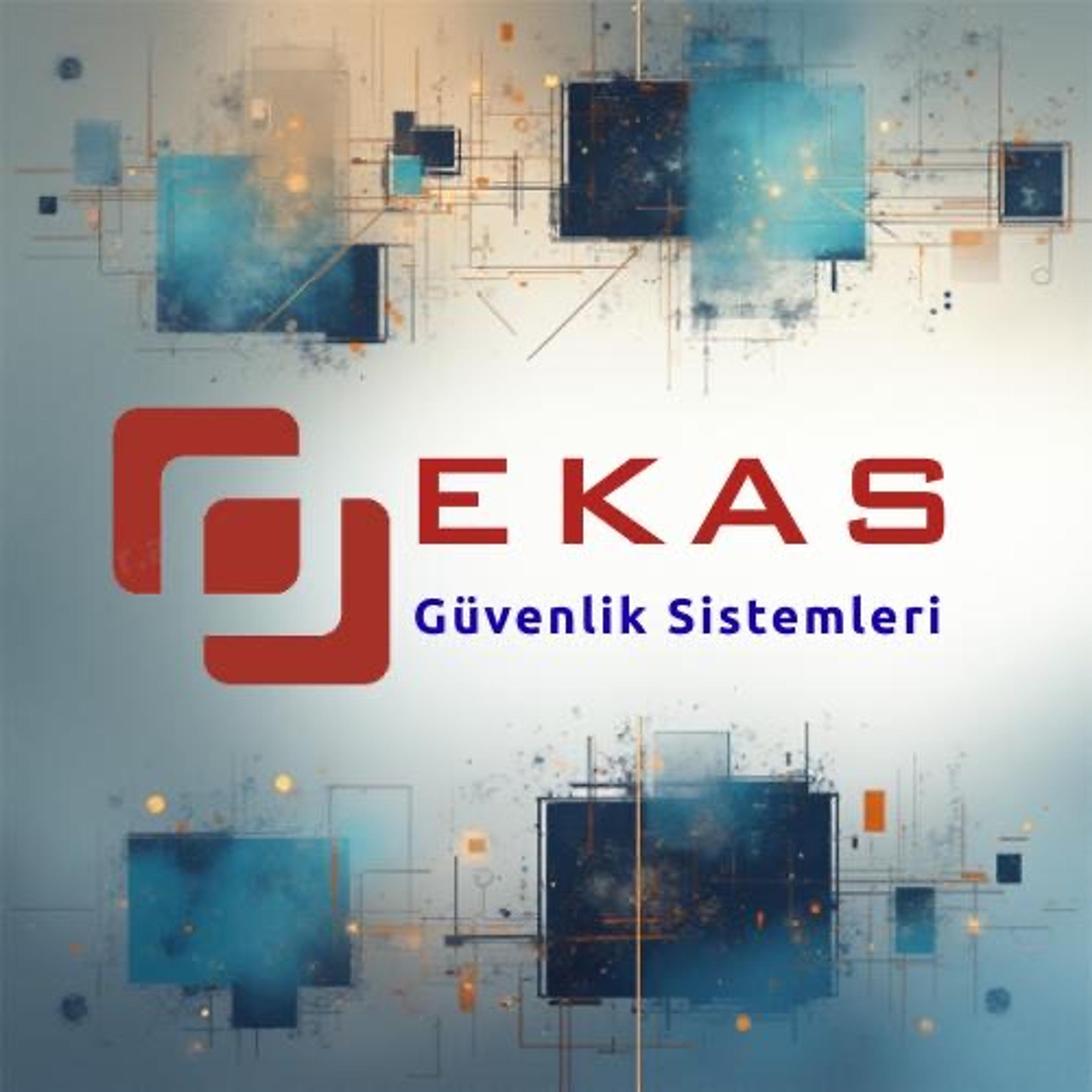 EKAS Güvenlik