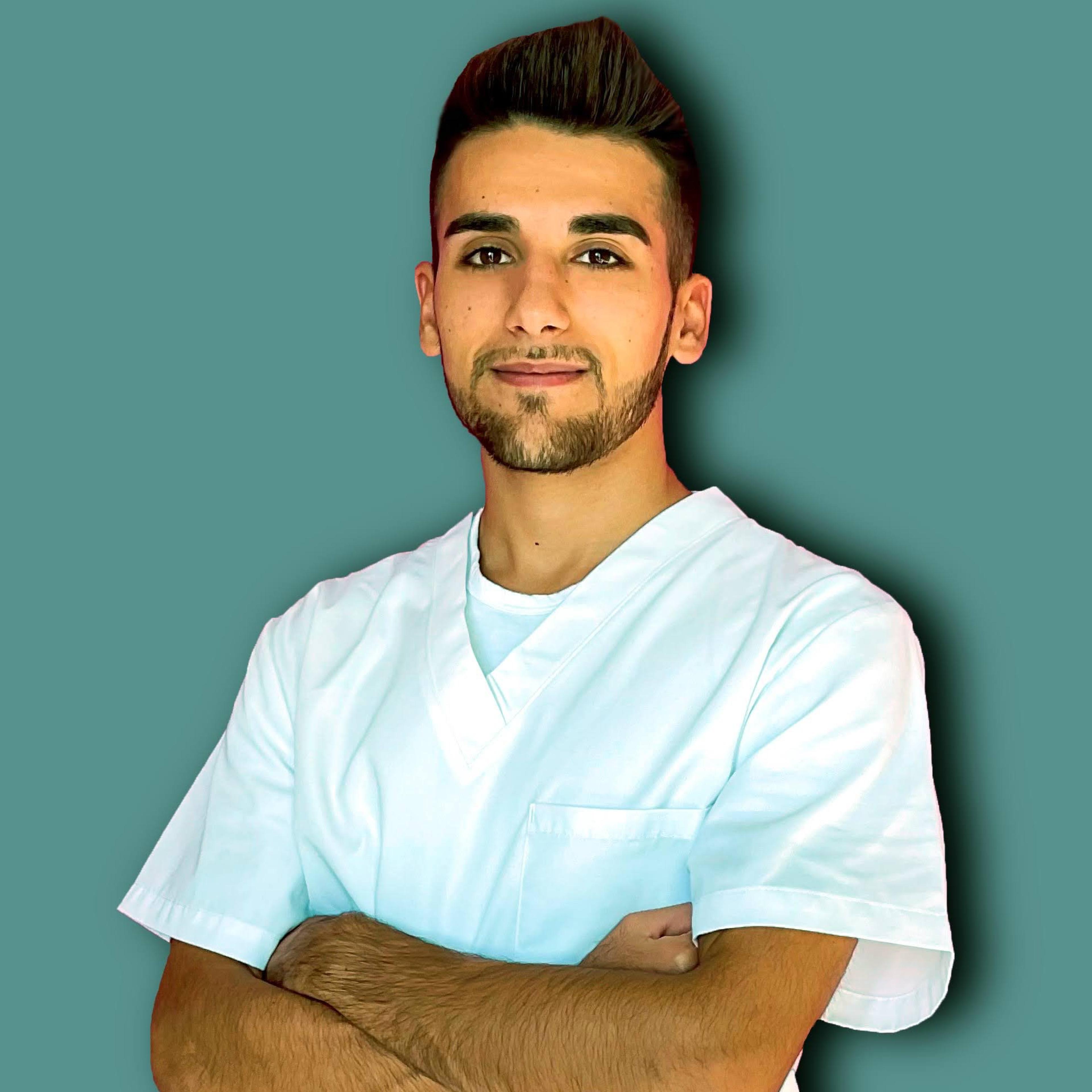 Davide Tutone