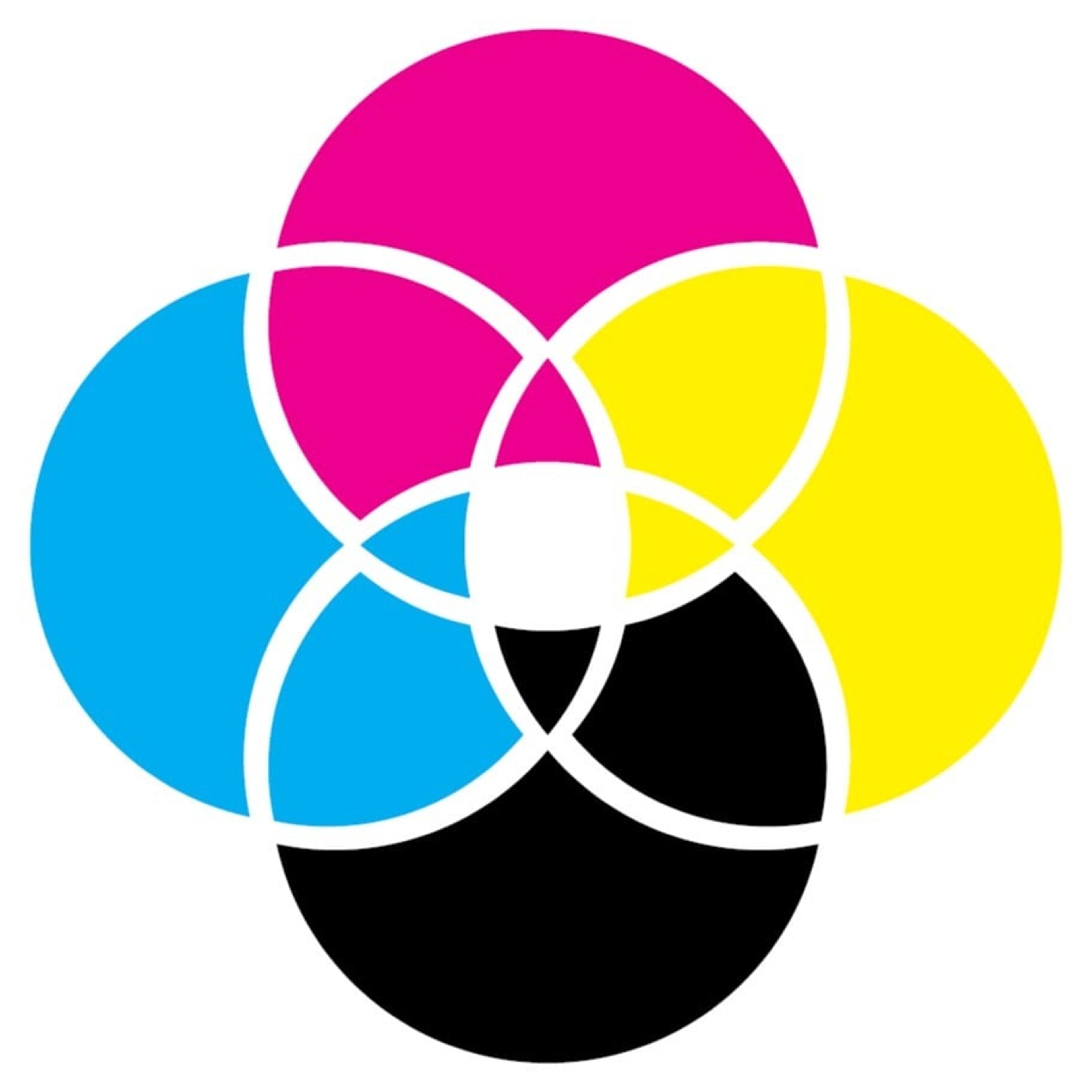 Multimedia Design