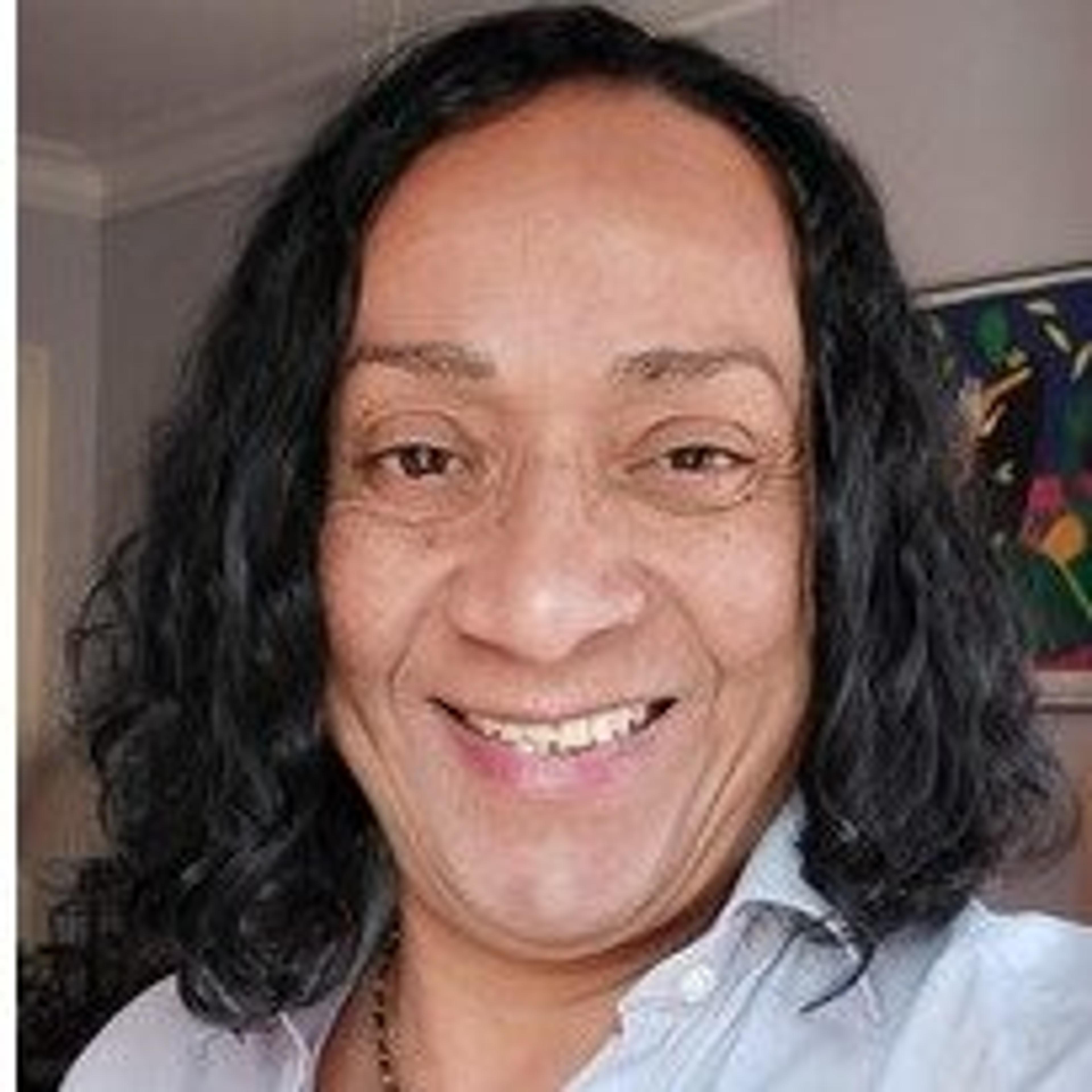 WASHINGTON BAUTISTA