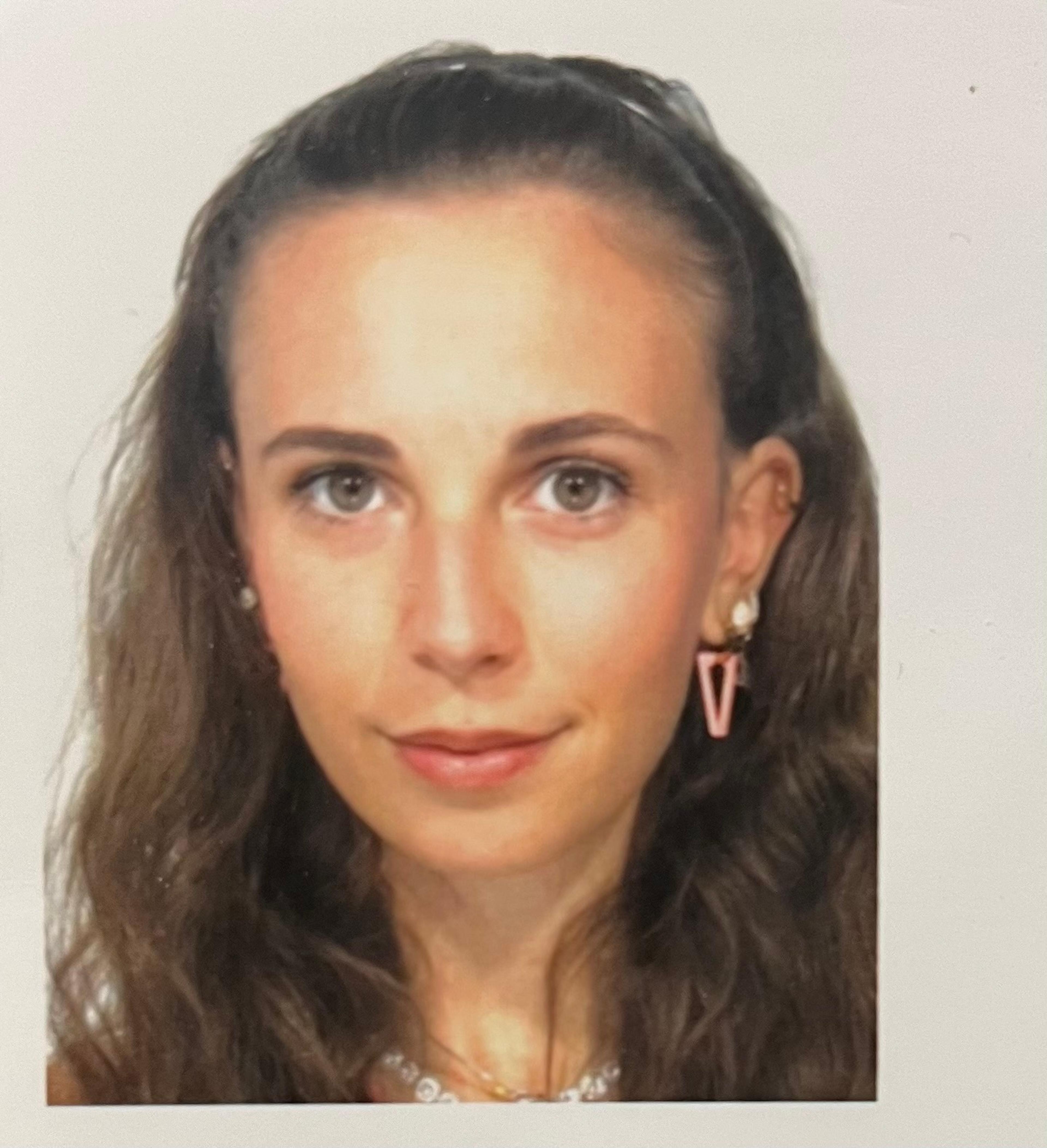 Camilla Siano