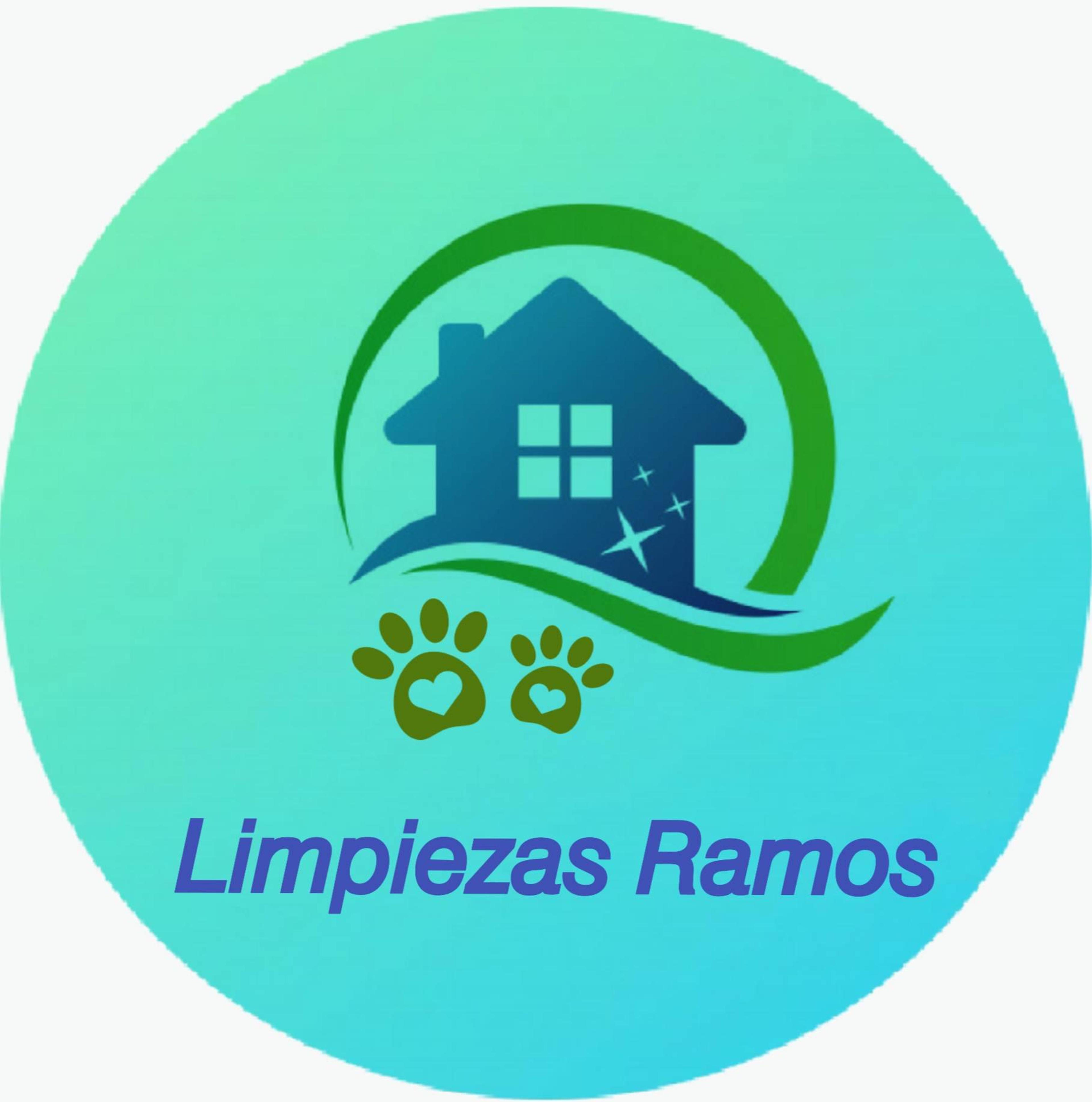 Limpiezas Ramos