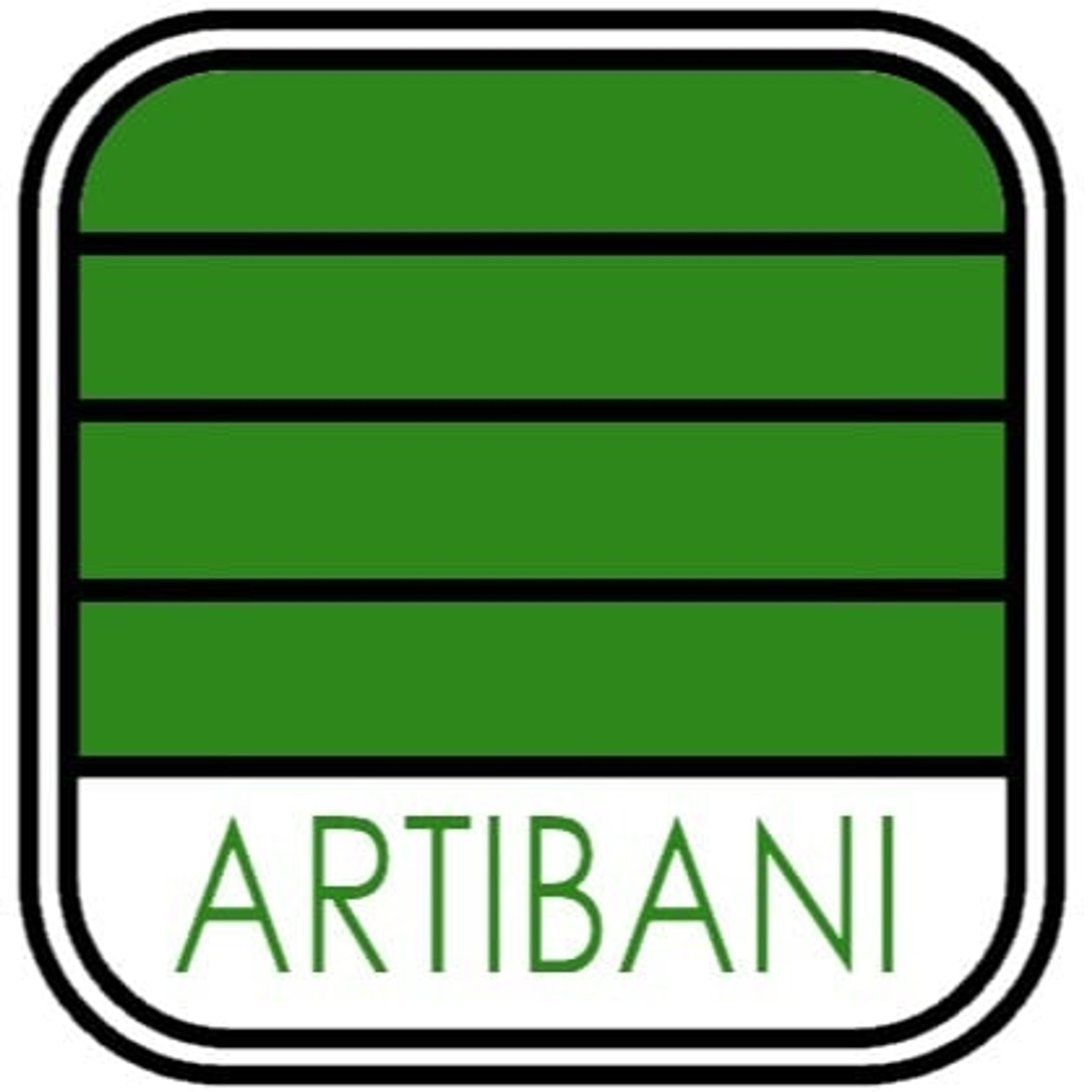Francesco Artibani