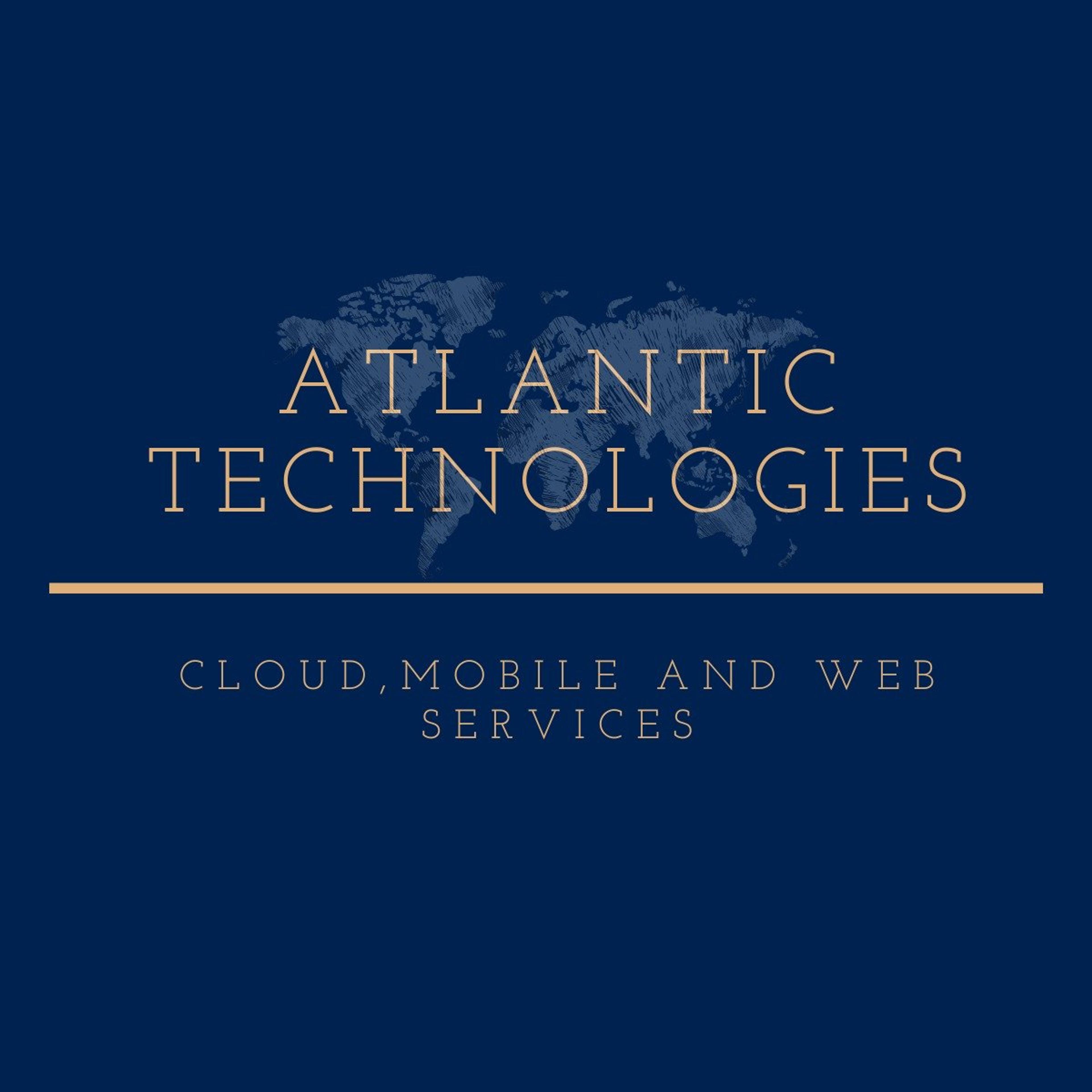 Atlantic Technologies