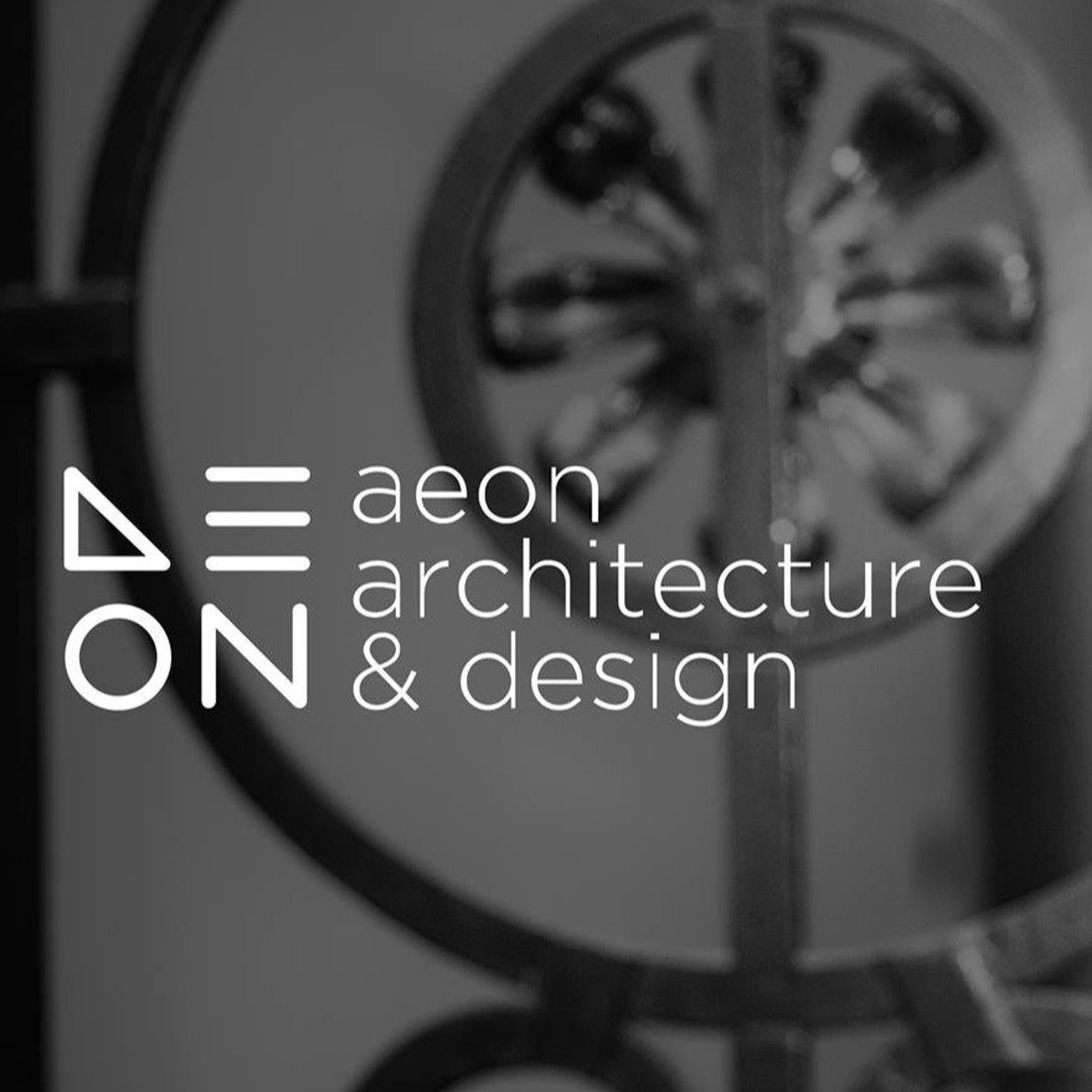 Aeon studio