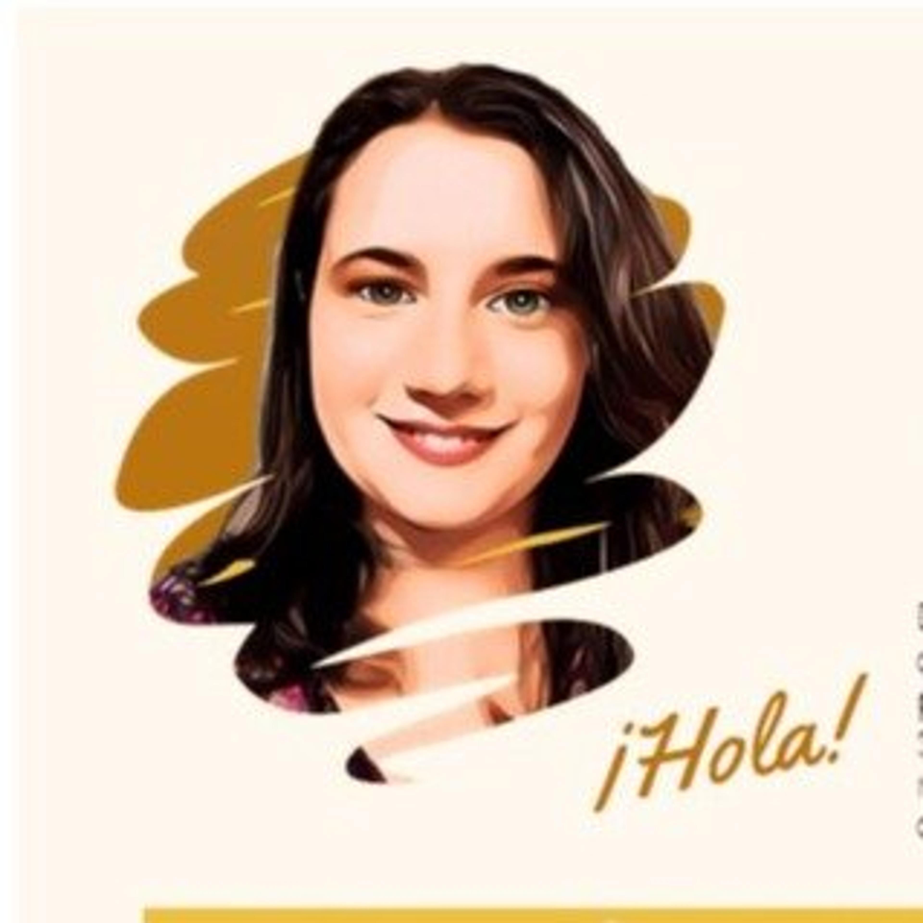 Maria Dolores Zamatan Cuesta