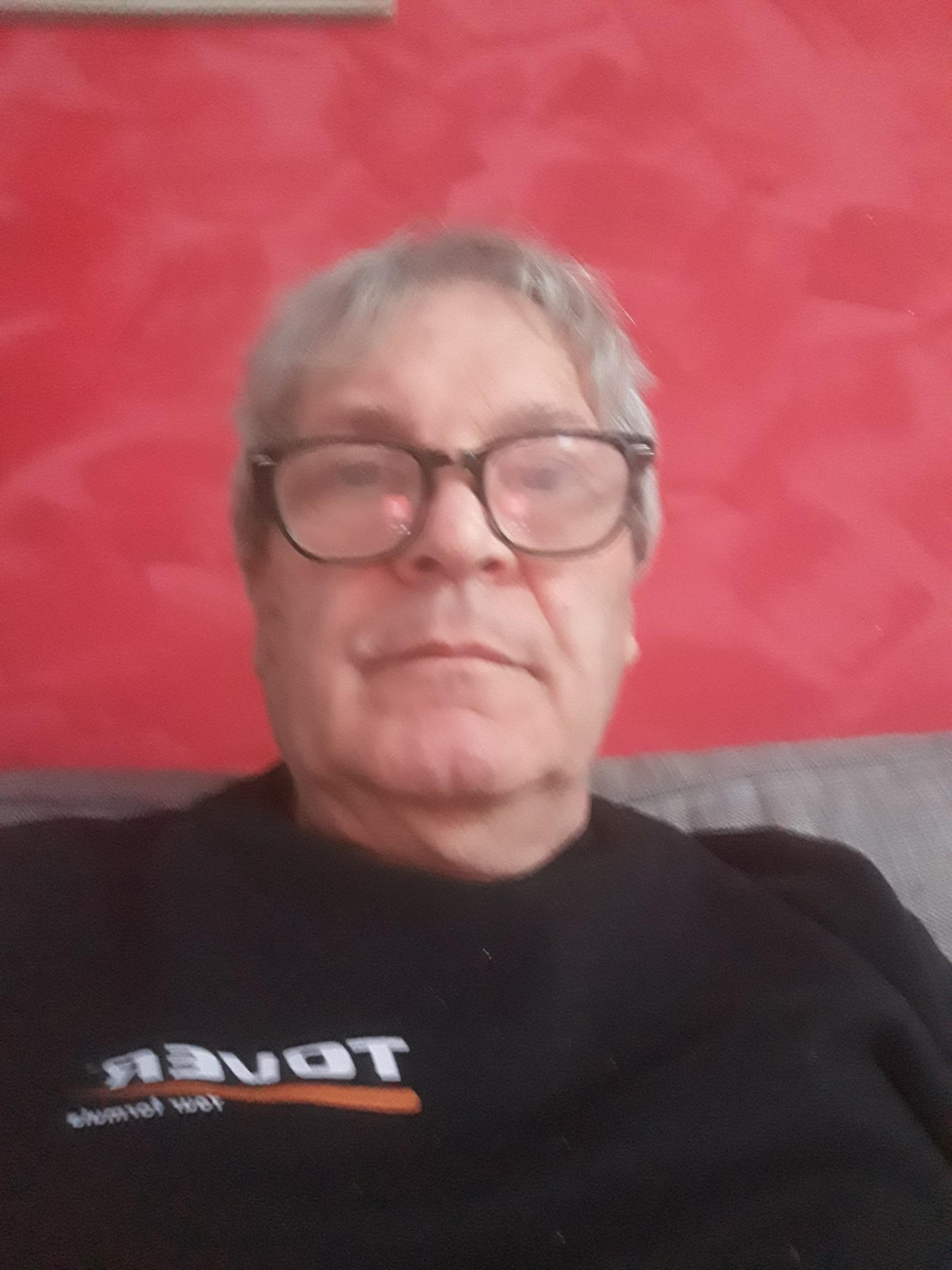 A.V.SERVIZI SRLS